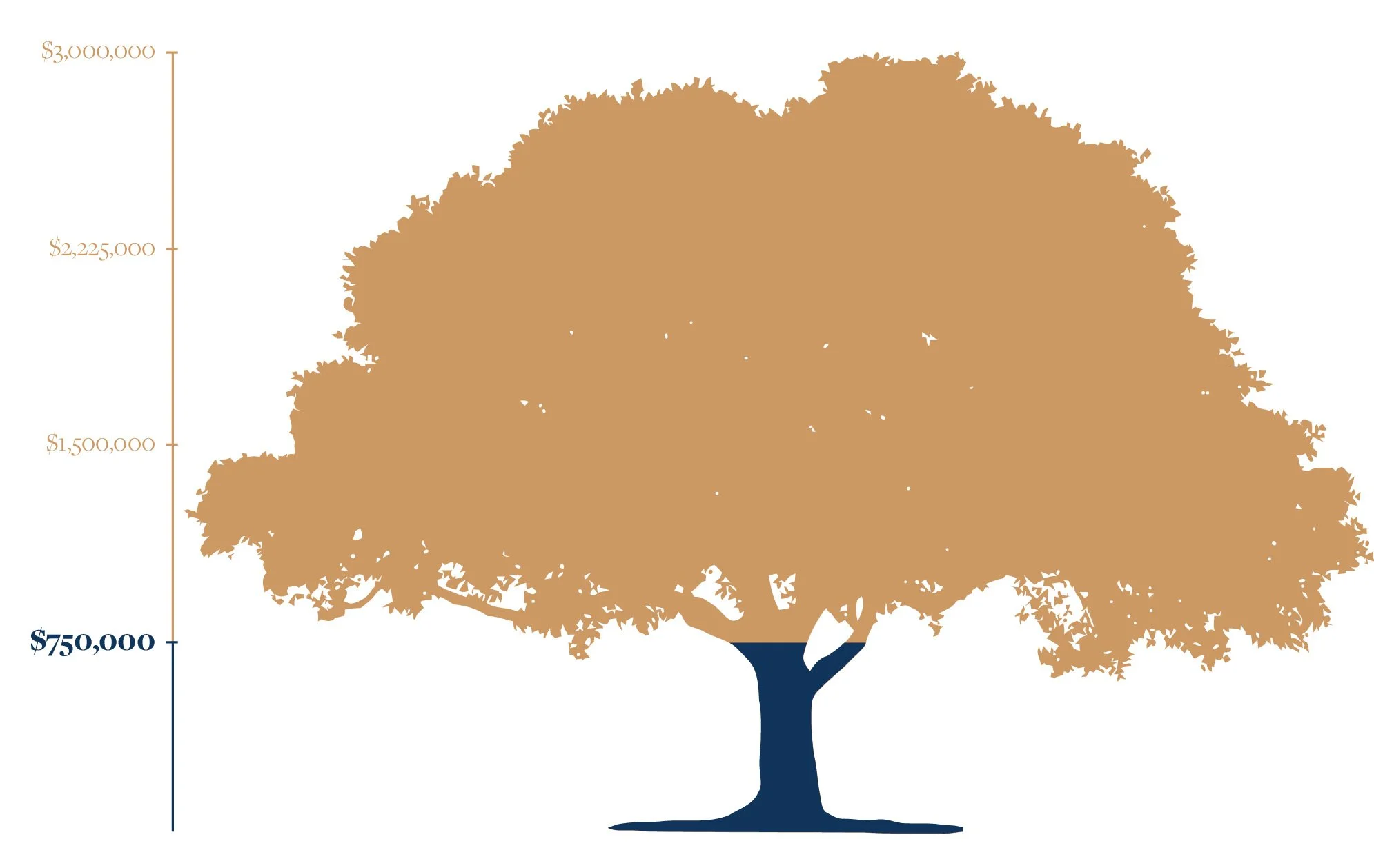 Valor South Austin New Campus in Southwest Austin — Valor Education