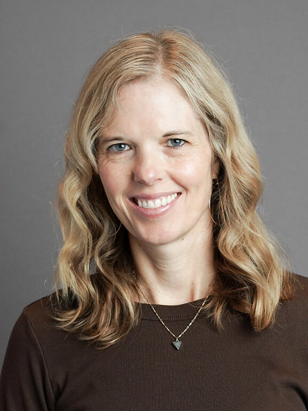 Mrs. Hrncir