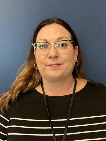 Ms. Marietta Reed-Green