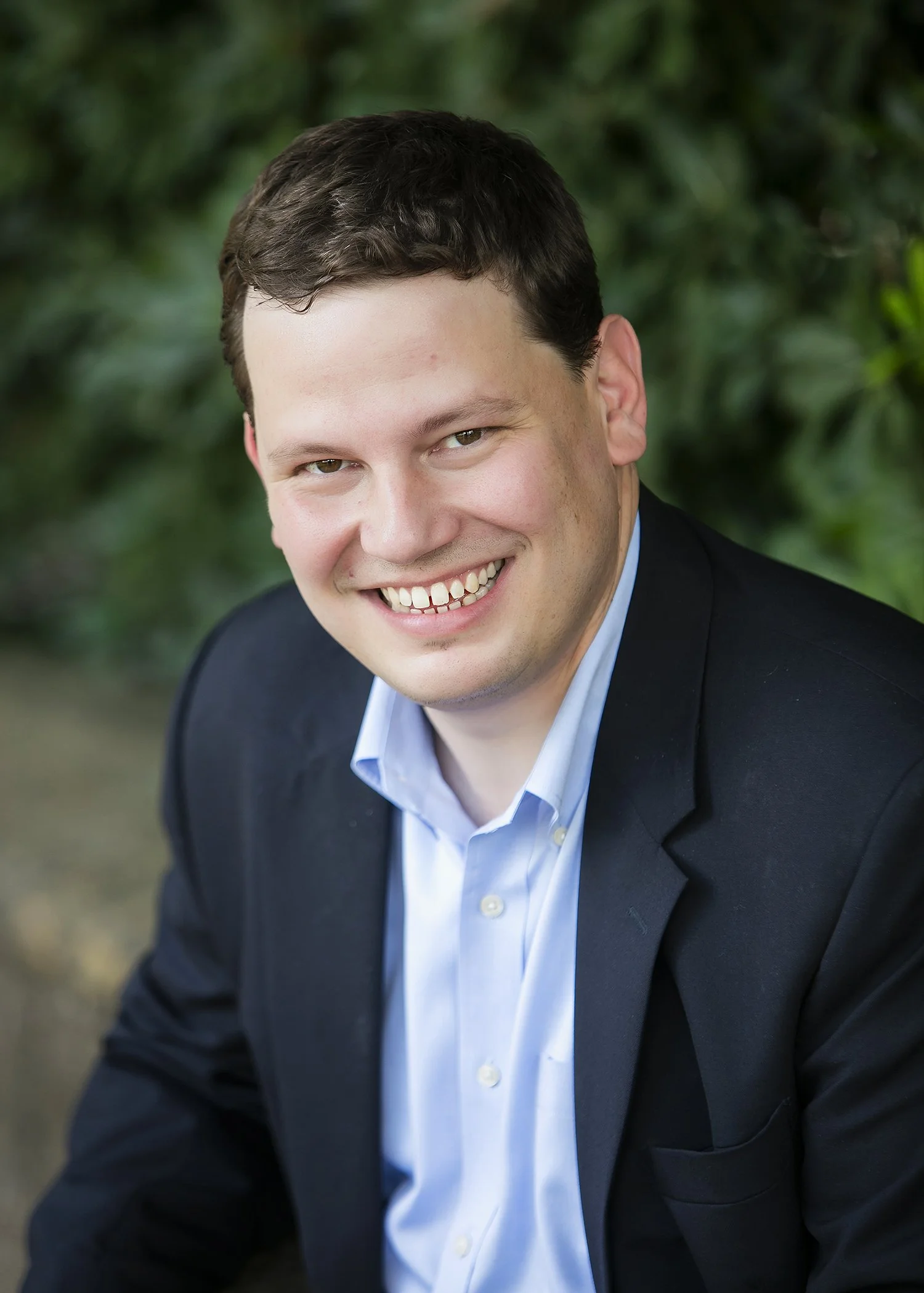 andrew shivone headshot.JPG