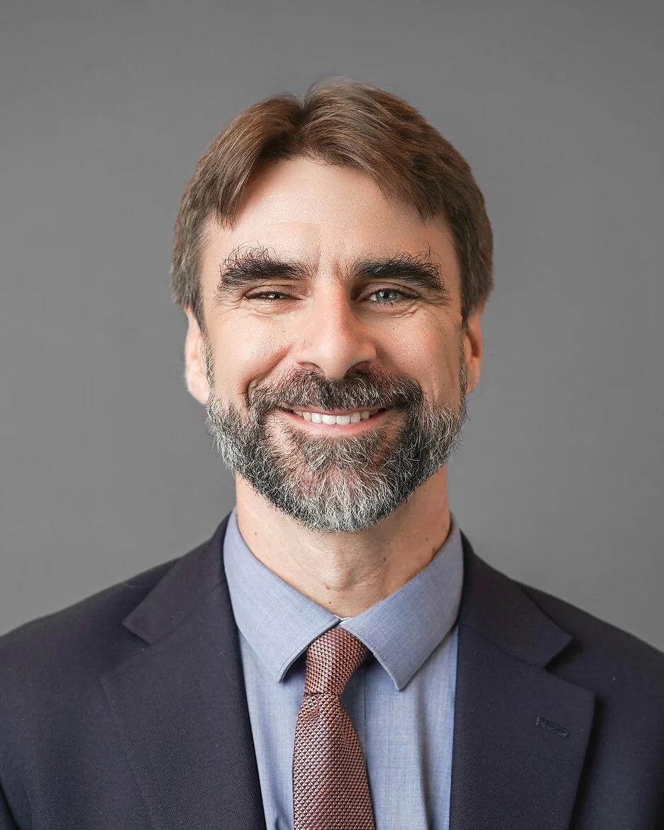 Mr. Mattair