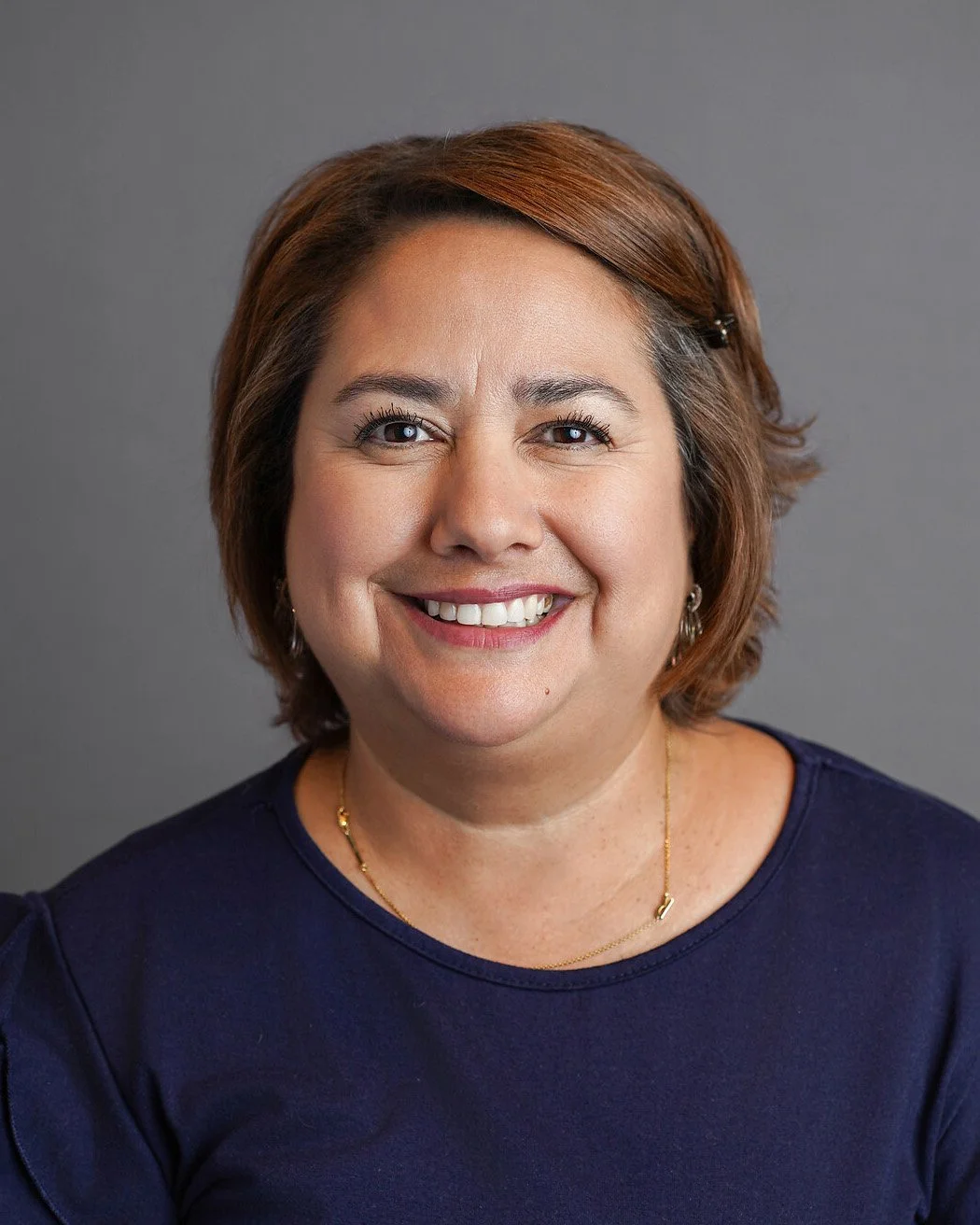 Mrs. Villalobos