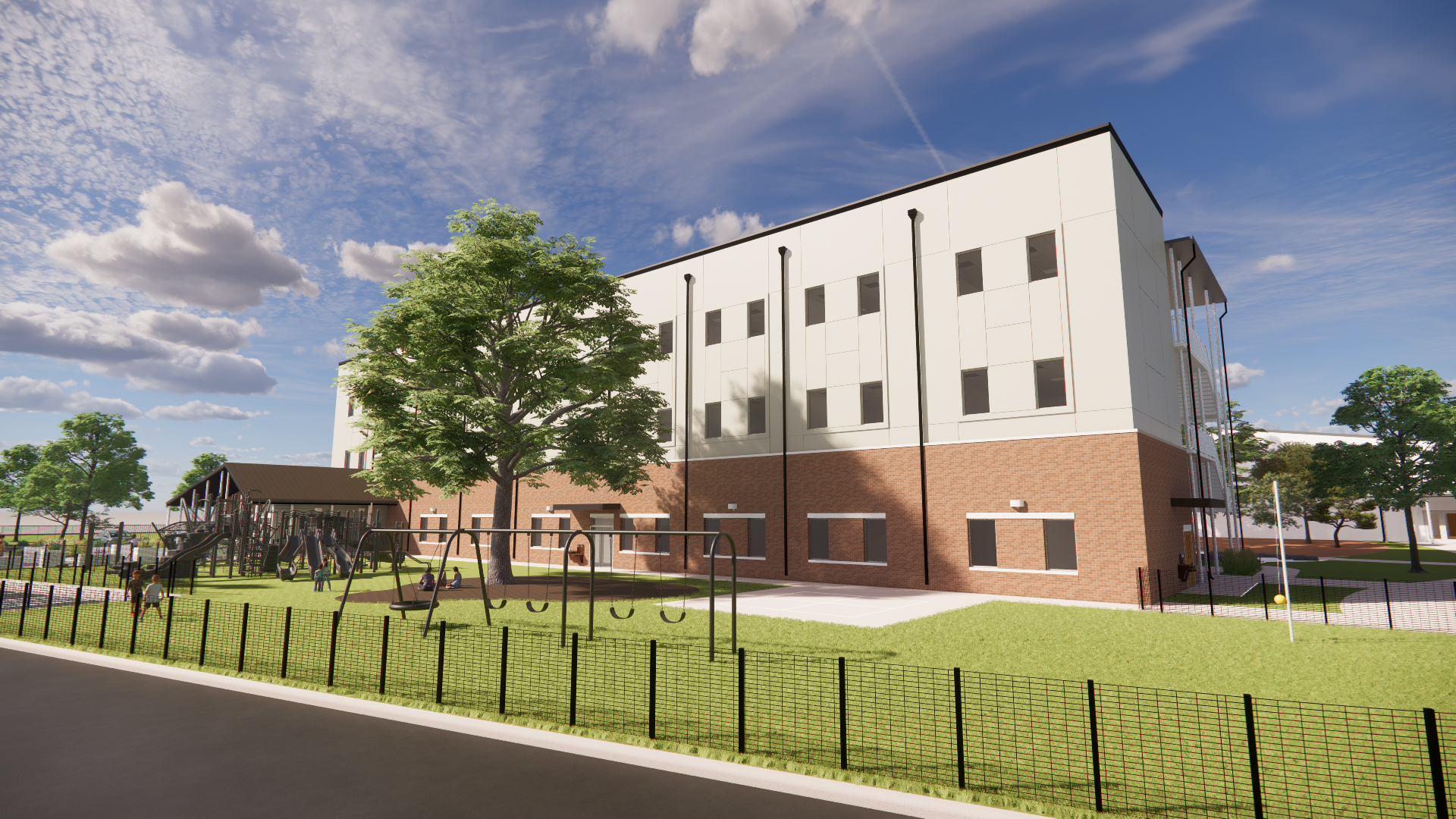 Valor South Austin | New Campus in Southwest Austin — Valor Education valor-south-austin-new-campus-in-southwest-austin-valor-education