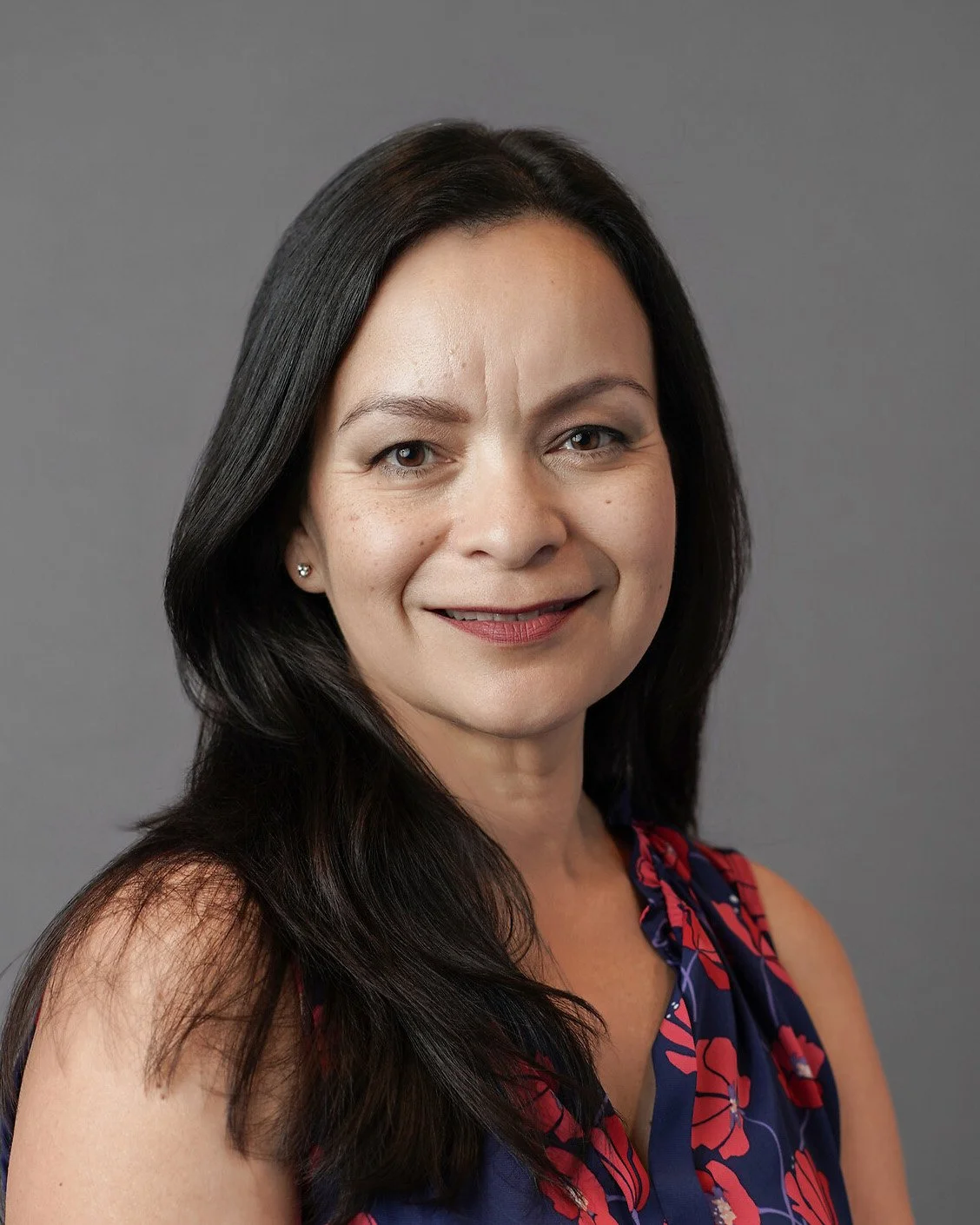 Mrs. Montelongo