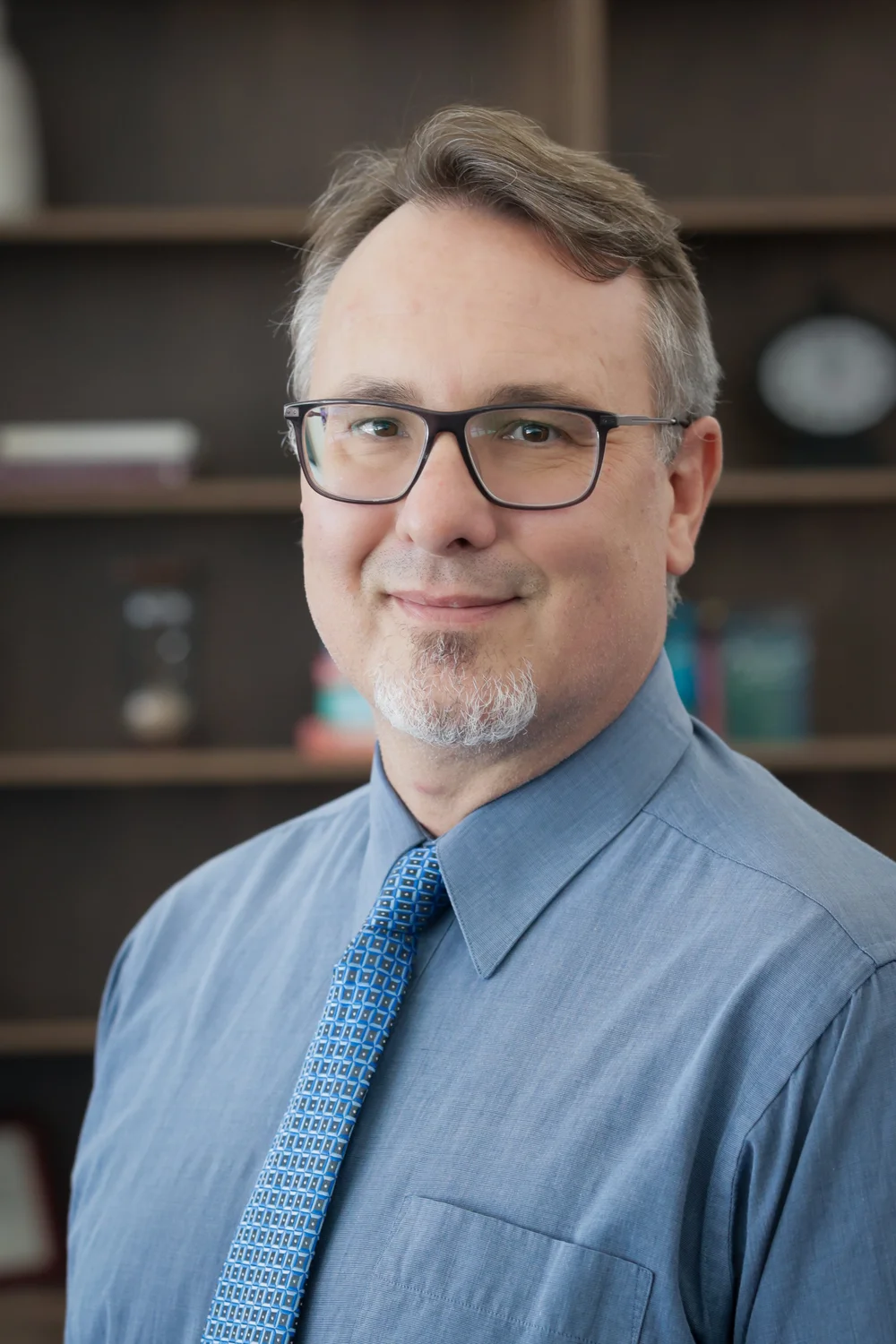 VE Staff — Valor Education