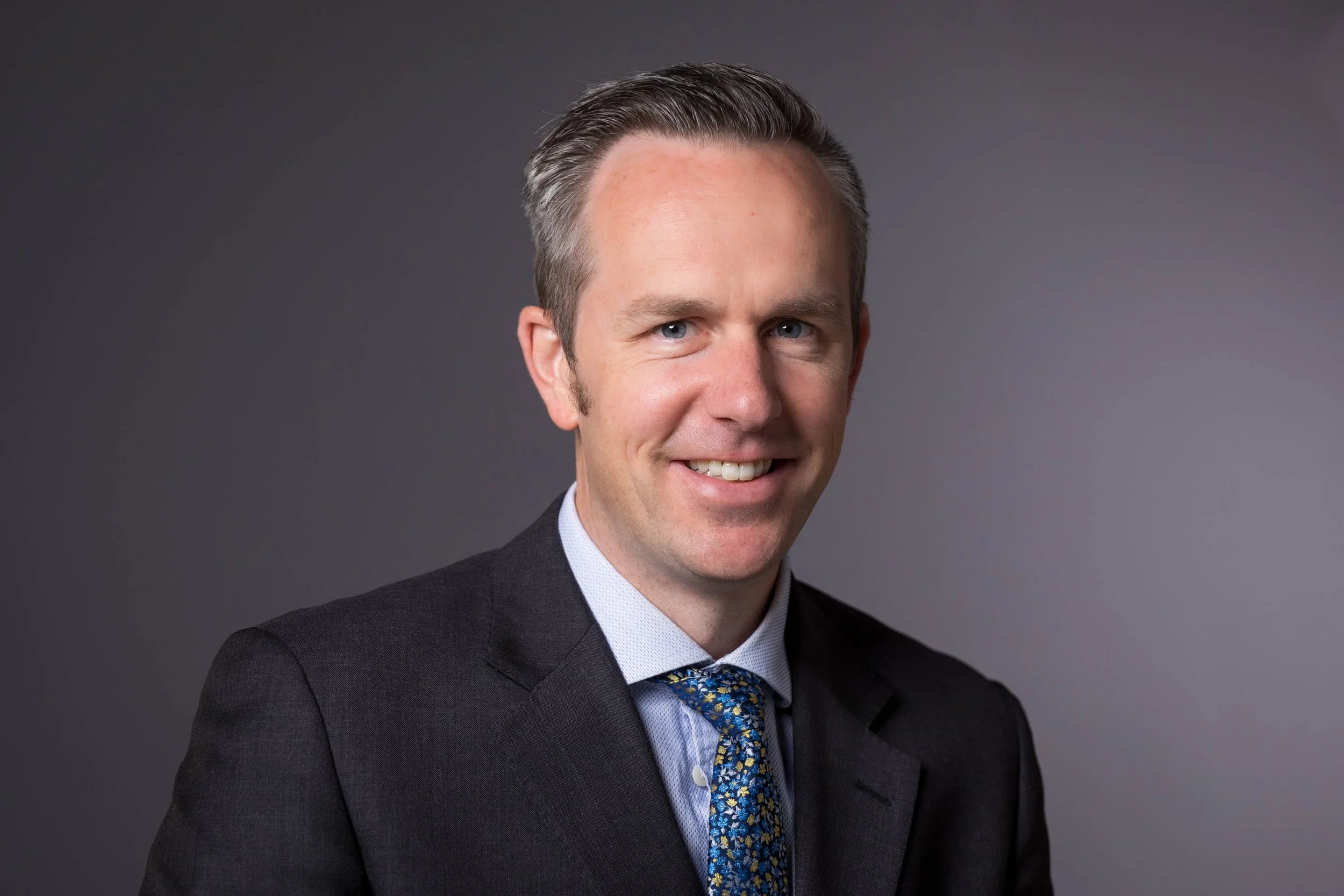 Valor Education's Classical K12 School in North Austin — Valor Education