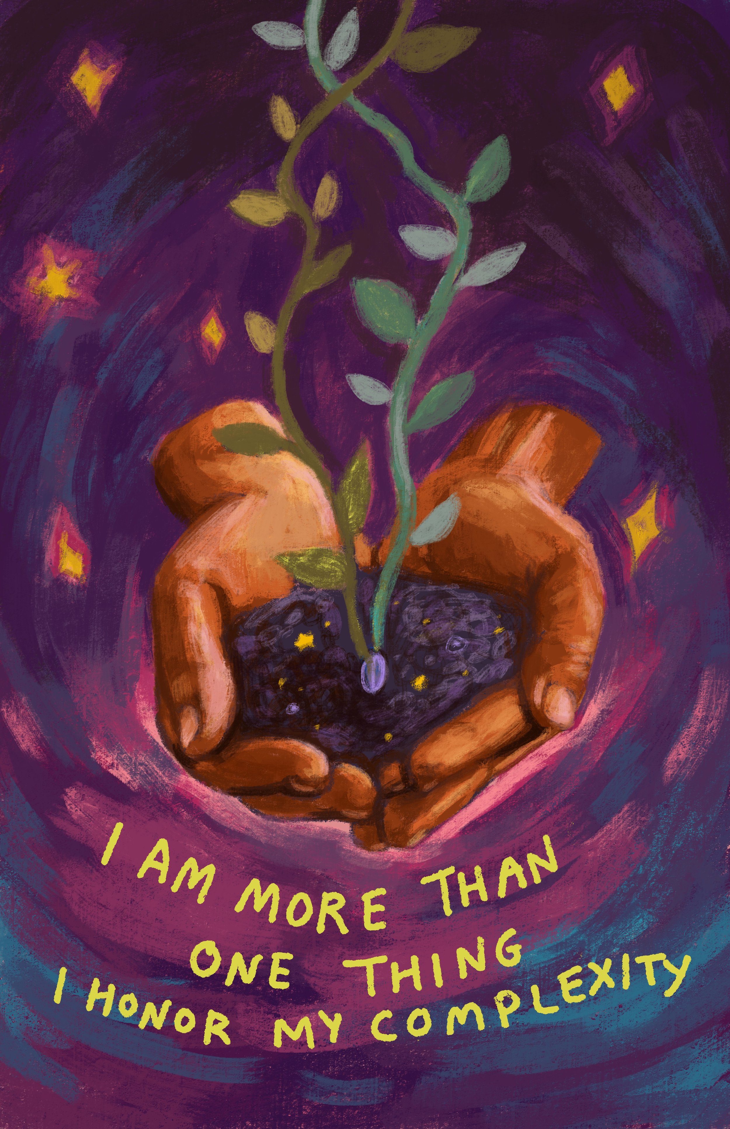 QT-BIPOC Healing Narratives Art 3.jpeg