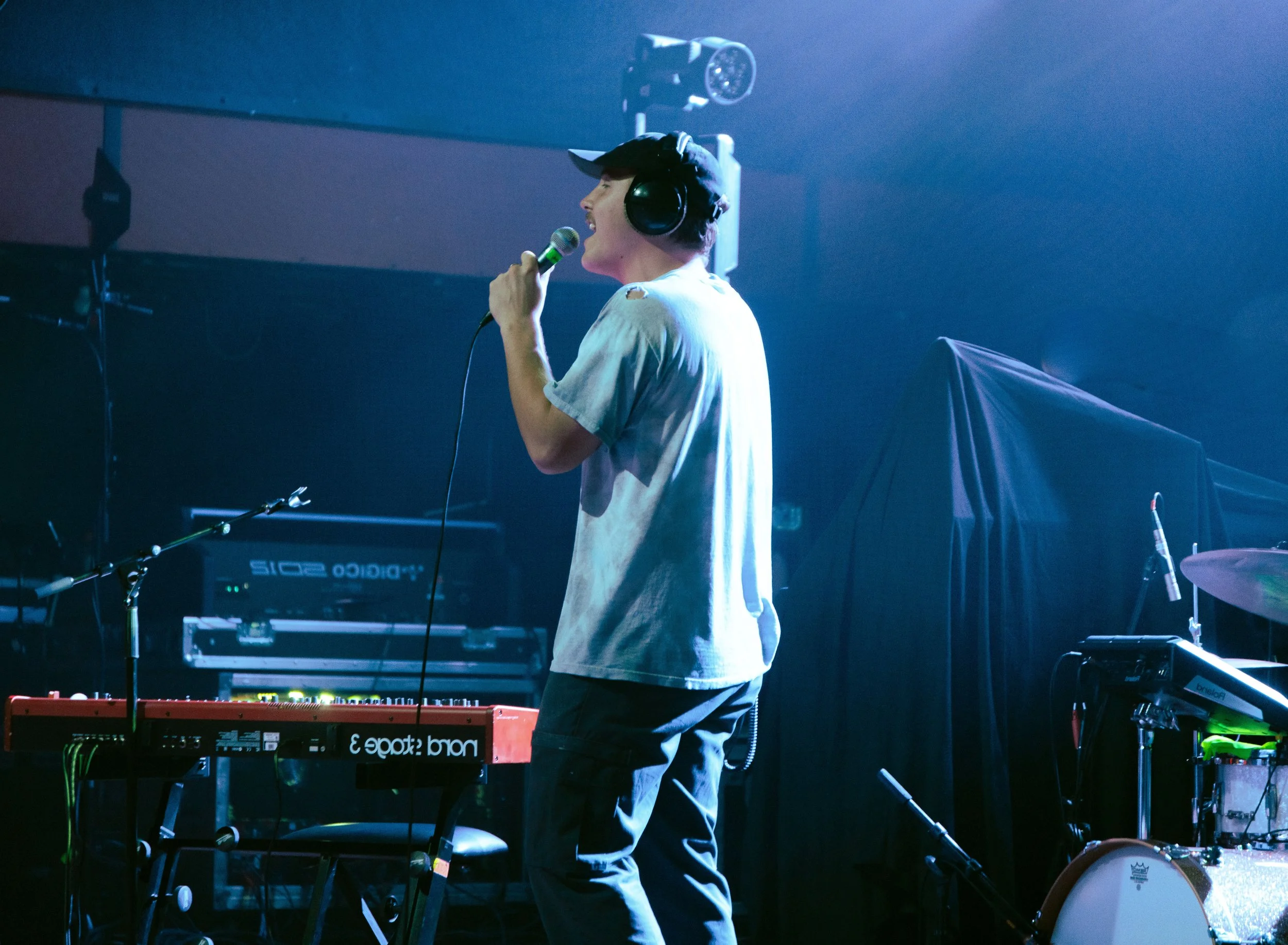 3-copy.jpg