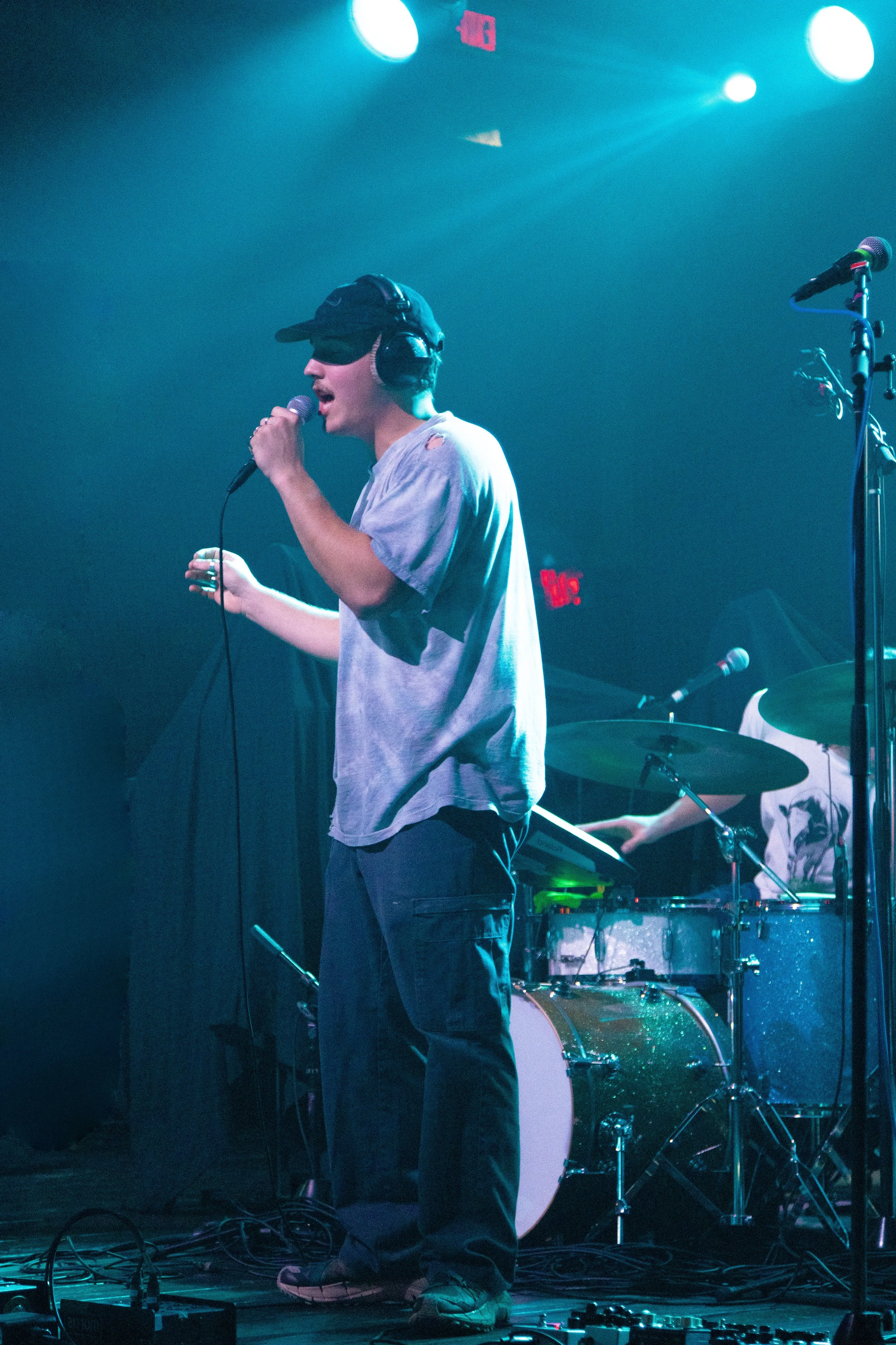 13-copy.jpg