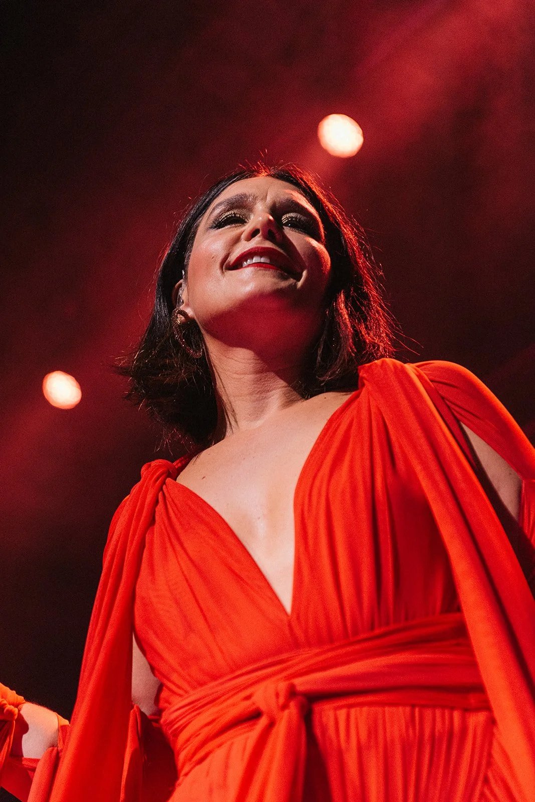 Jessie-Ware-The-Vic-Theatre-Chicago-10-05-2023-MI-24.jpg