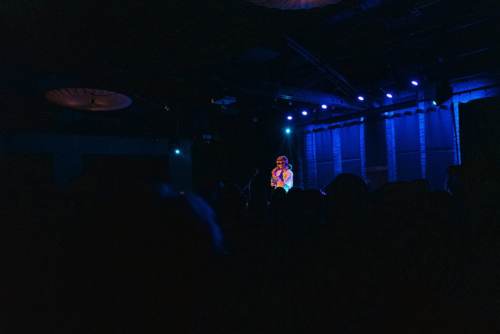 Dev-Lemons-Evanston-SPACE-10-18-2023-26.jpg
