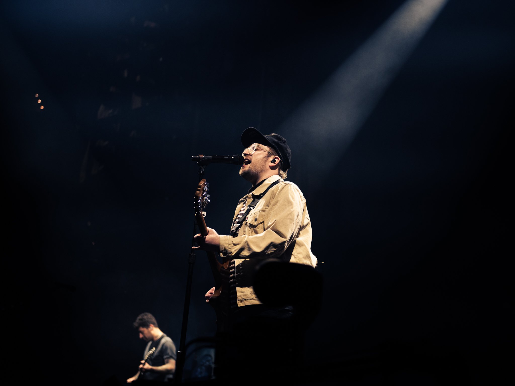 Fall Out Boy - OKC-01.jpg