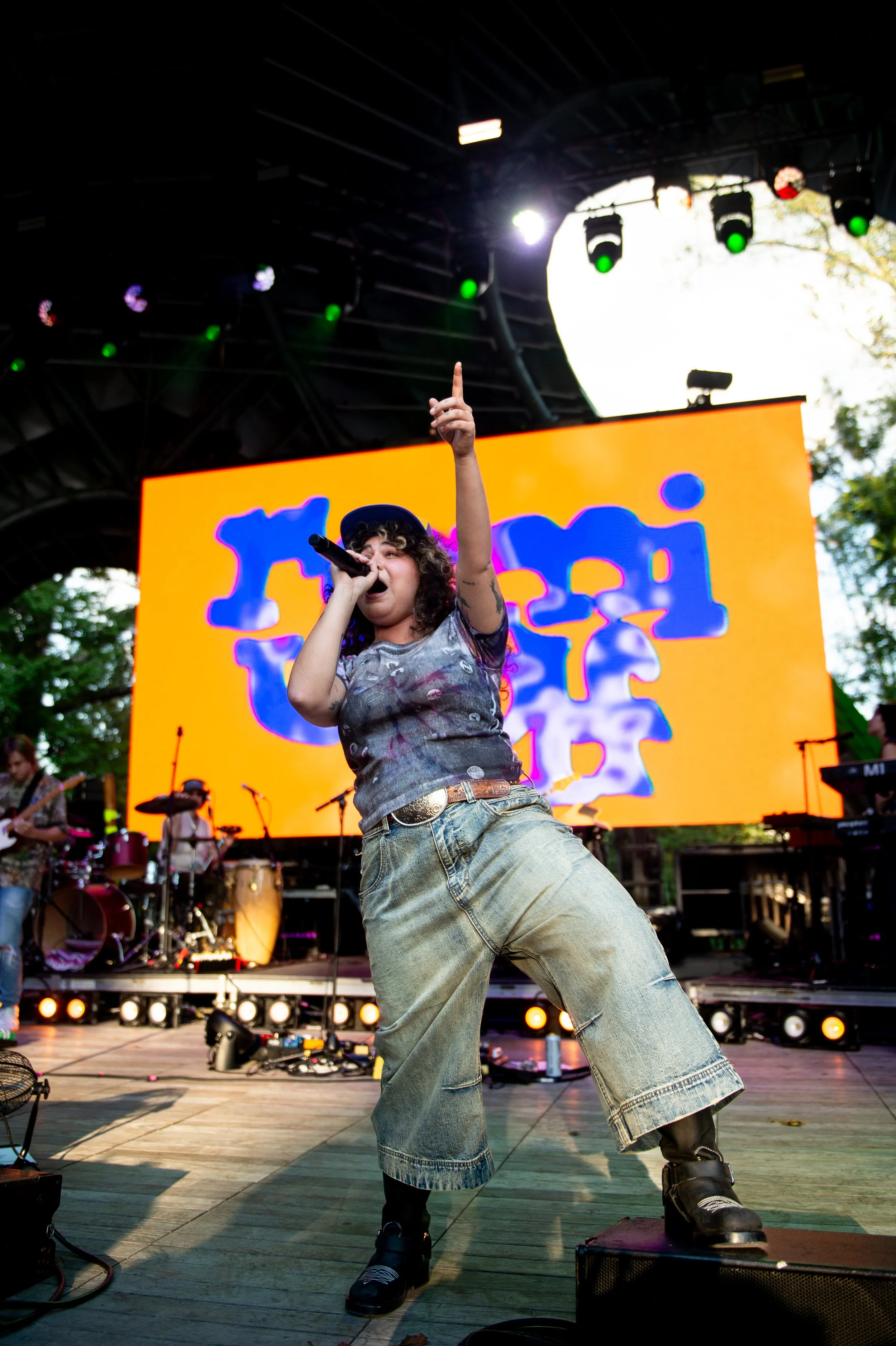 (20240928) Remi Wolf at All Things Go - @photo.from.liz (8 of 51).jpg
