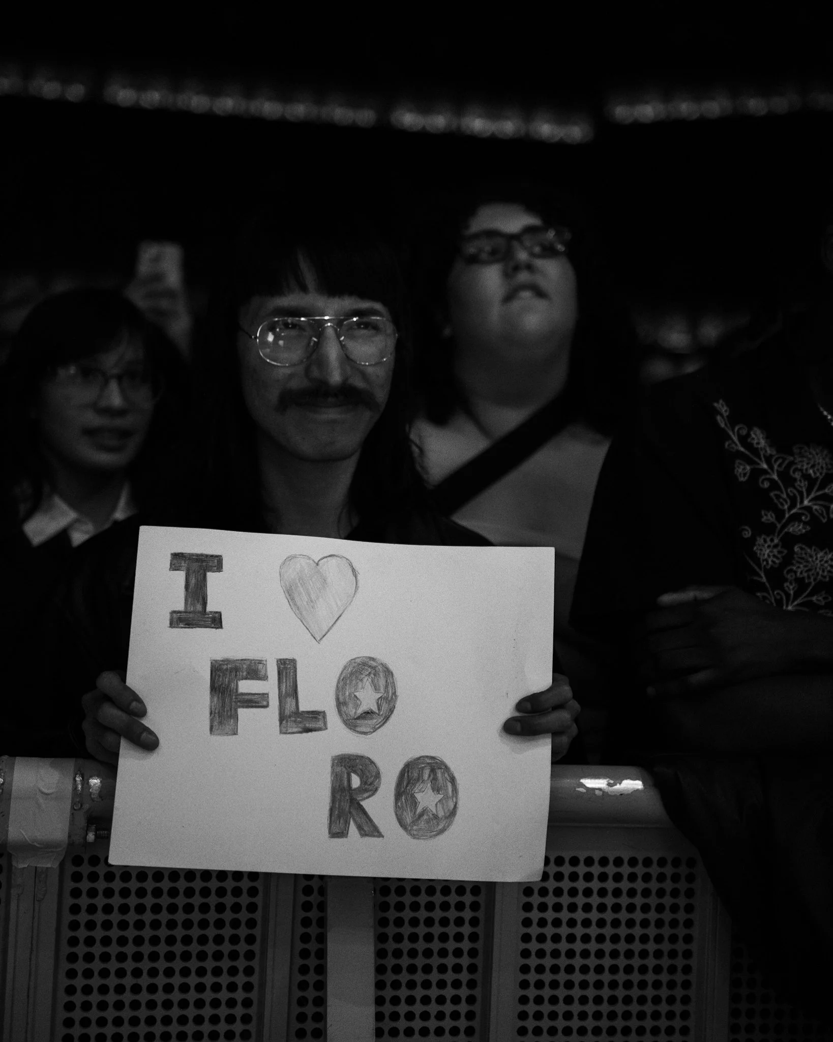 Florence Road, Out Jamz-01.JPG