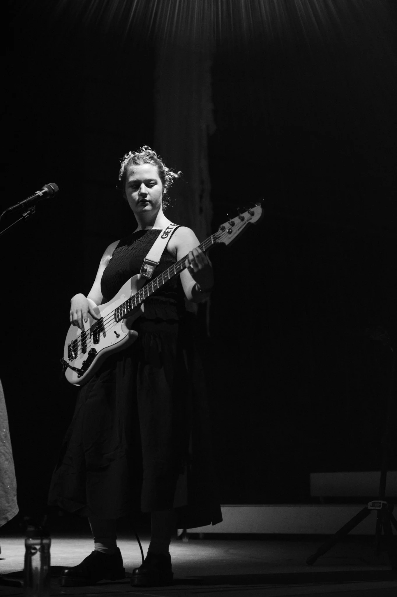 Florence Road, Out Jamz-02.JPG