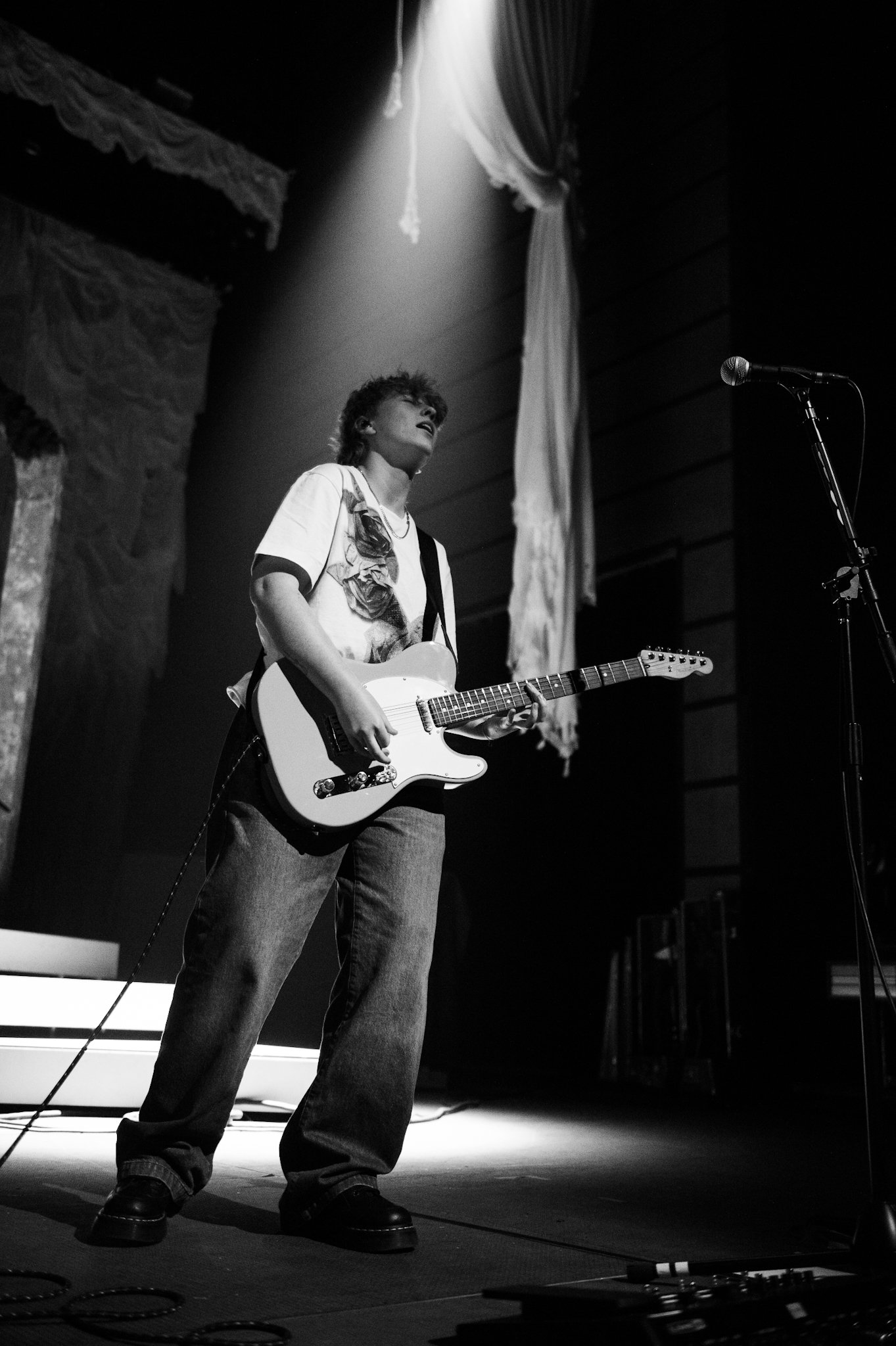 Florence Road, Out Jamz-03.JPG