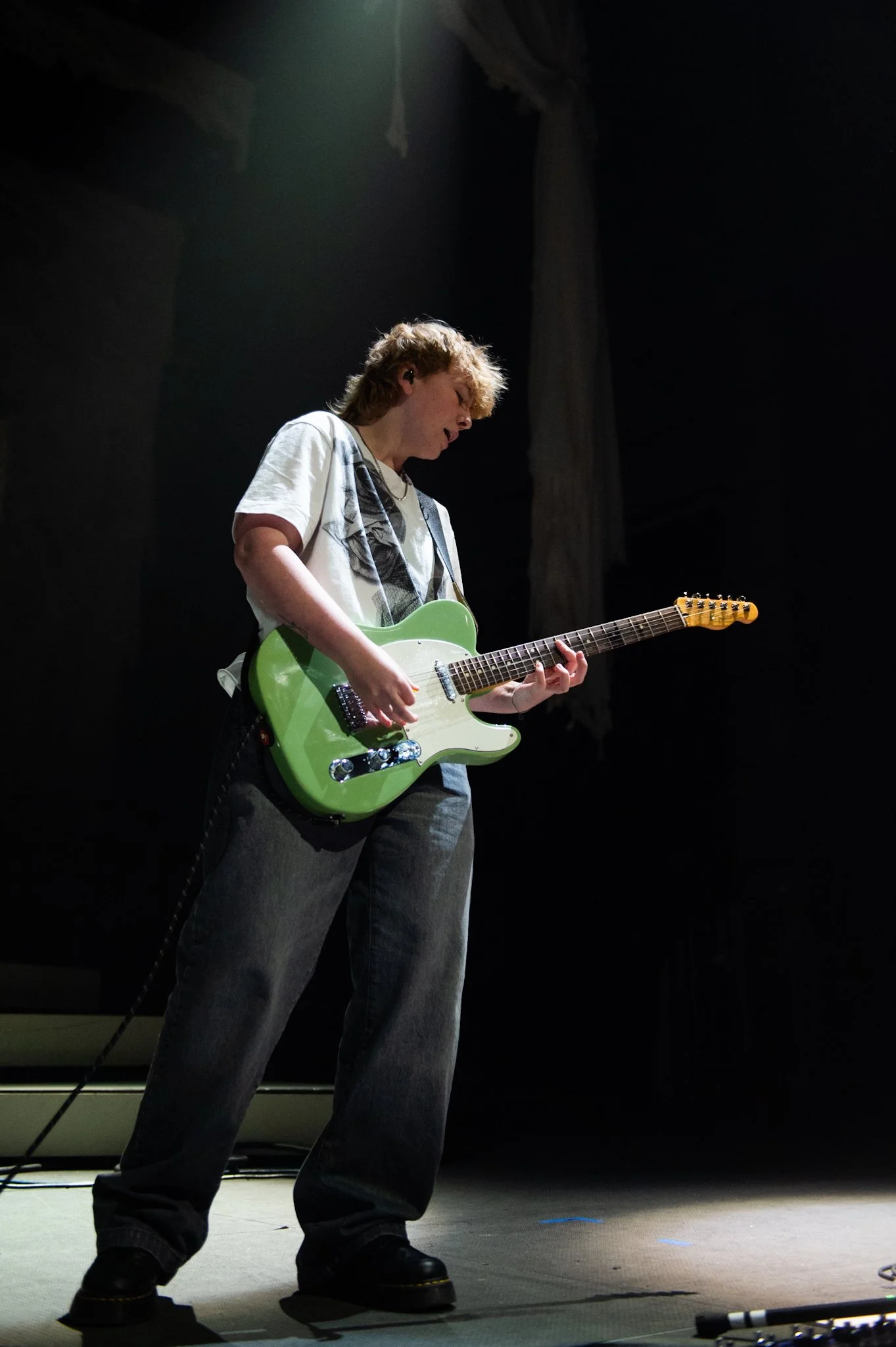 Florence Road, Out Jamz-04.JPG