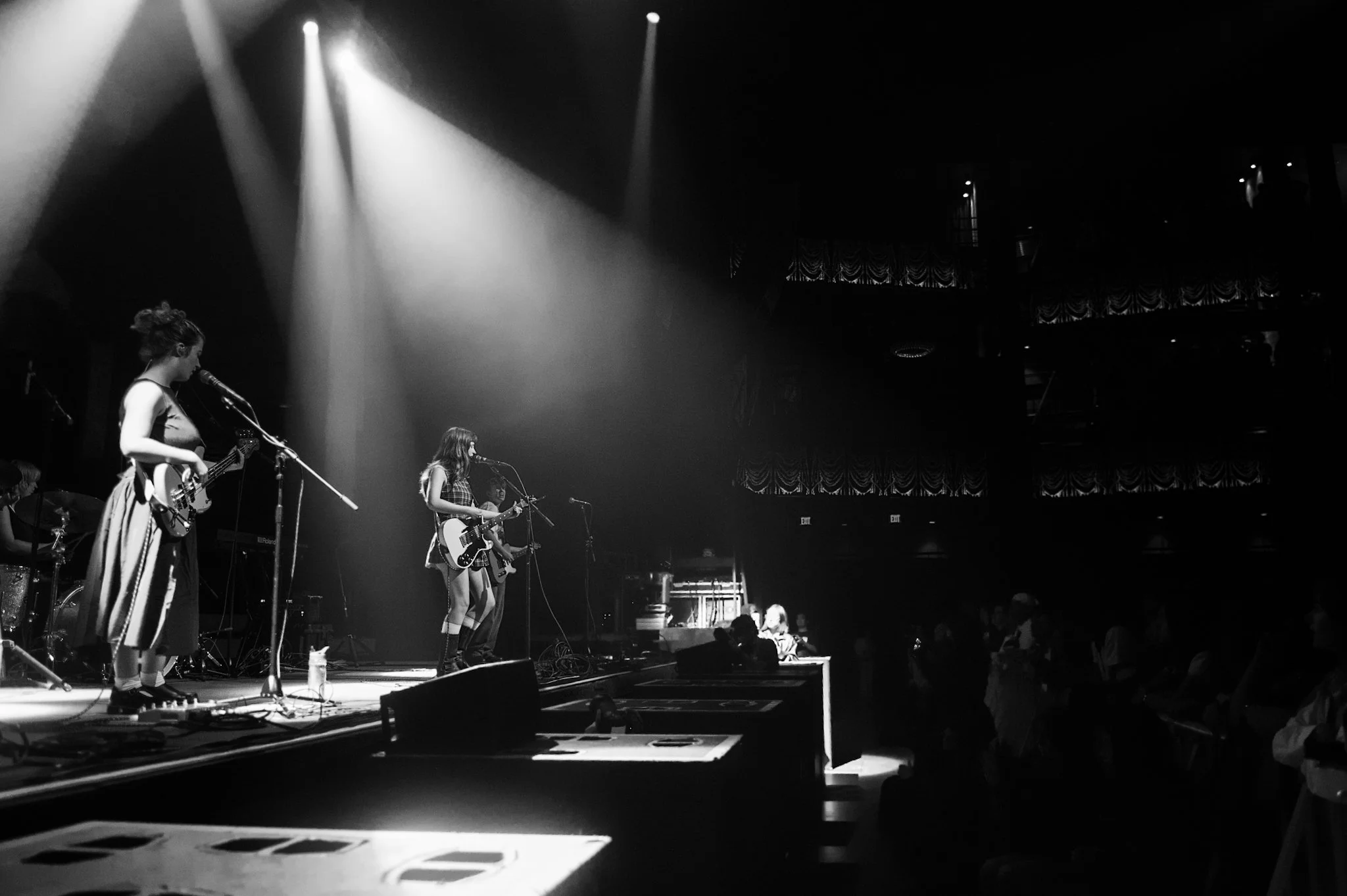 Florence Road, Out Jamz-05.JPG