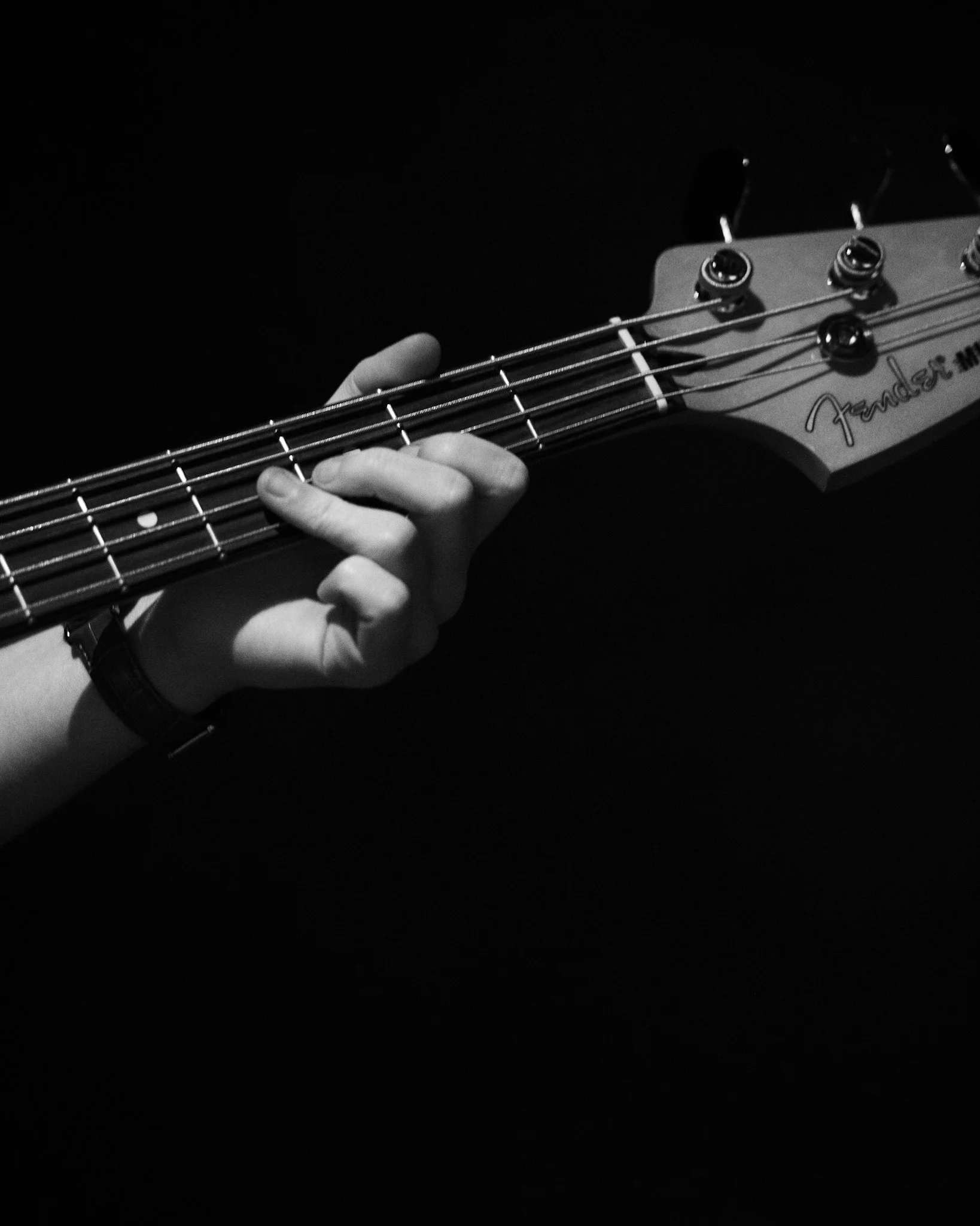 Florence Road, Out Jamz-06.JPG