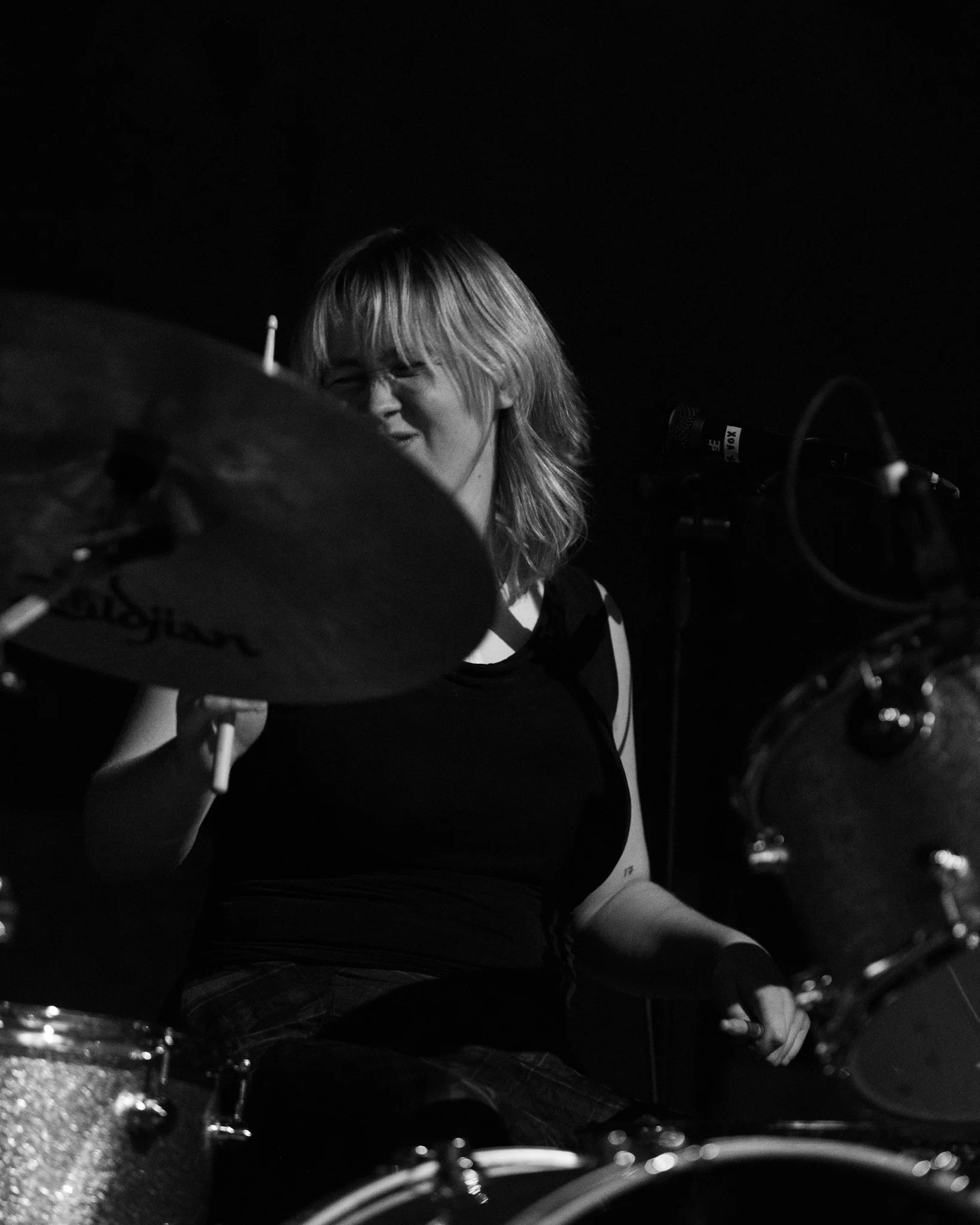 Florence Road, Out Jamz-07.JPG