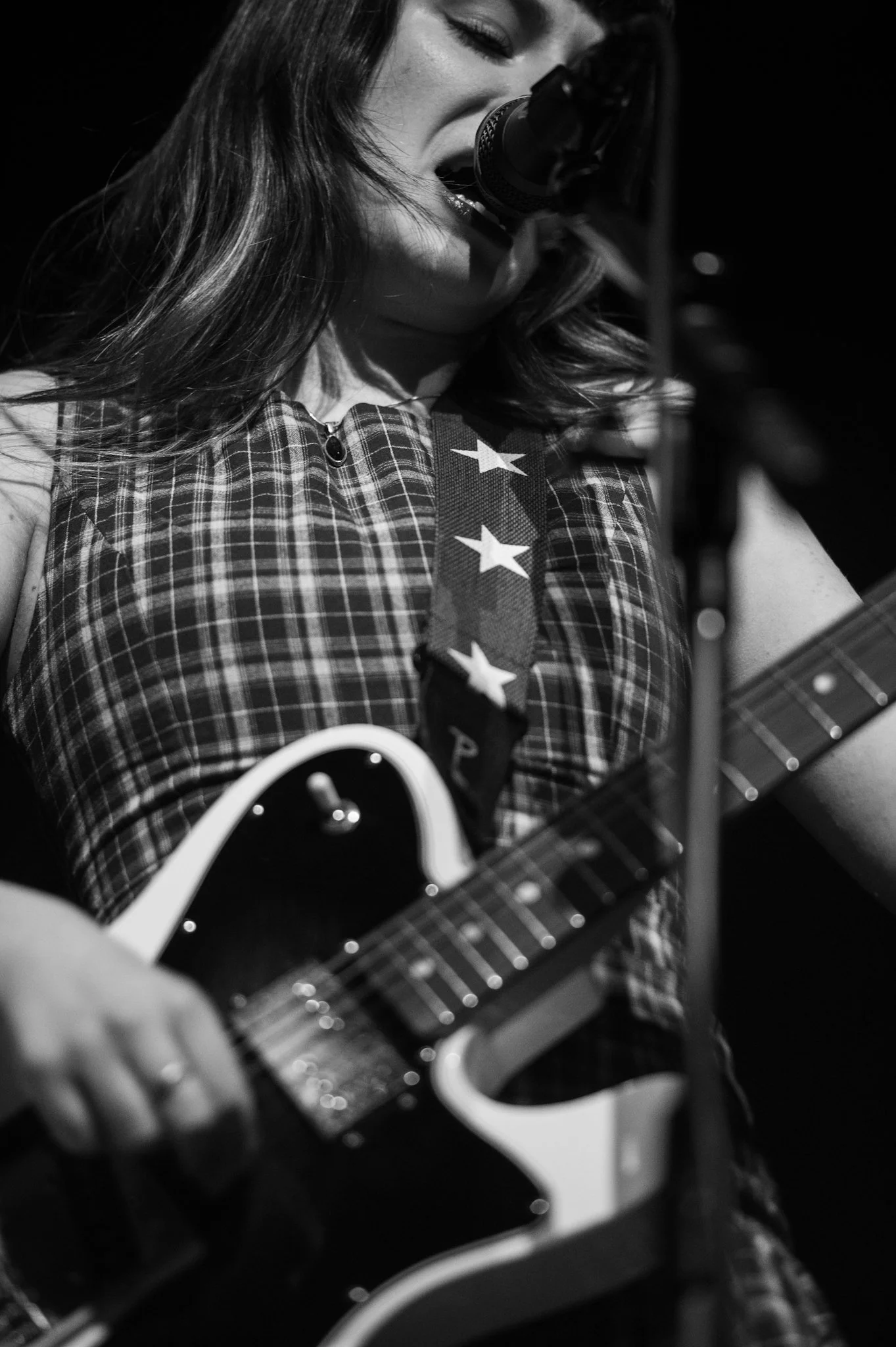 Florence Road, Out Jamz-08.JPG