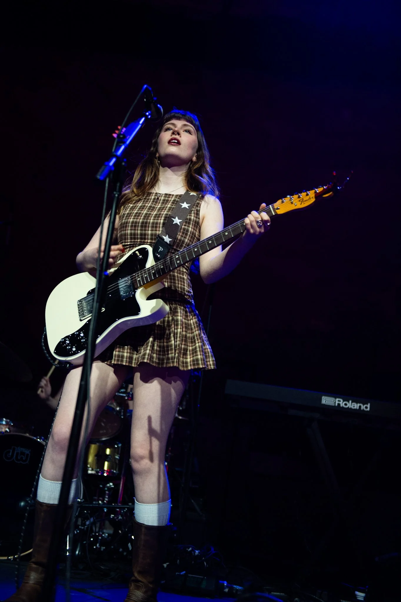 Florence Road, Out Jamz-09.JPG