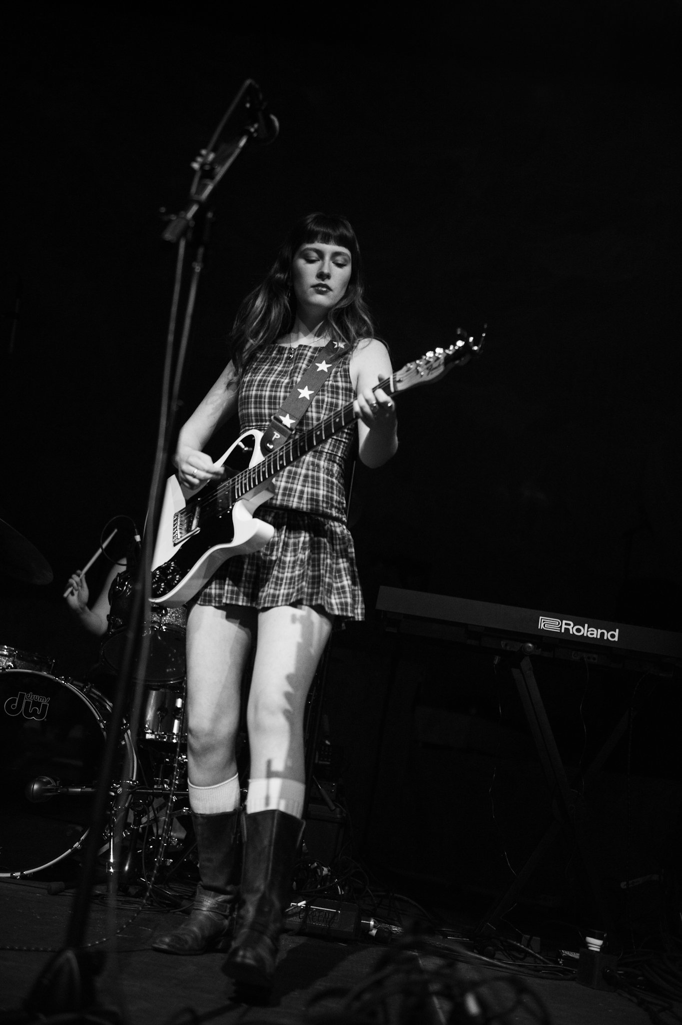 Florence Road, Out Jamz-10.JPG