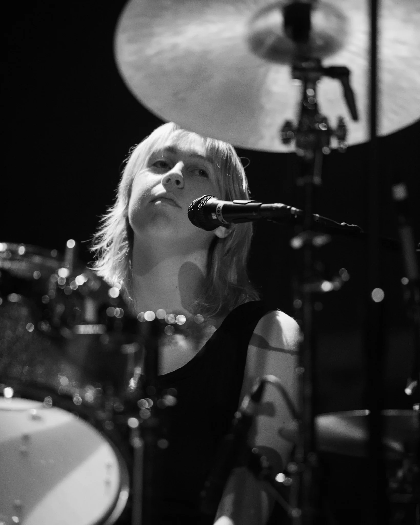 Florence Road, Out Jamz-11.JPG