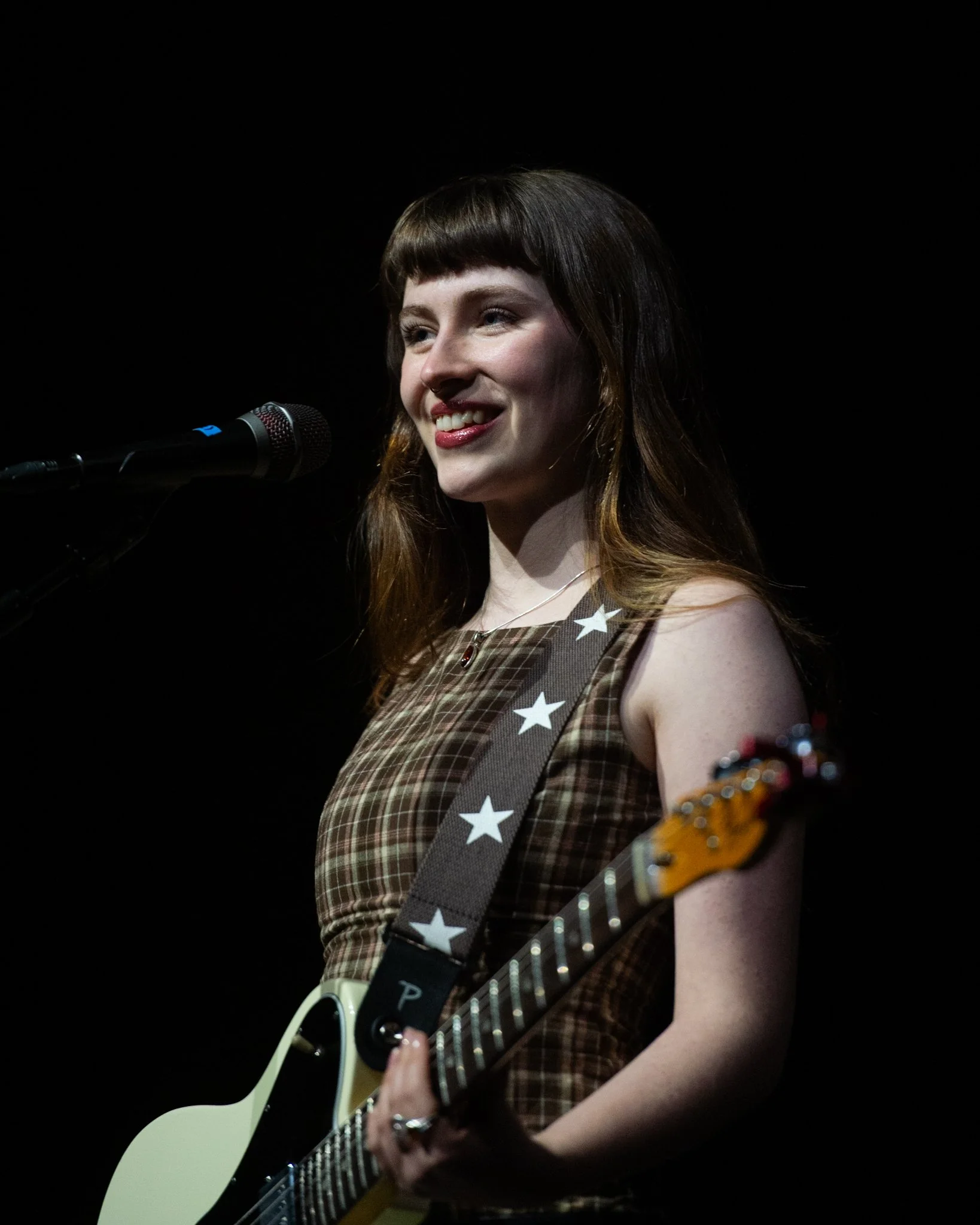 Florence Road, Out Jamz-12.JPG