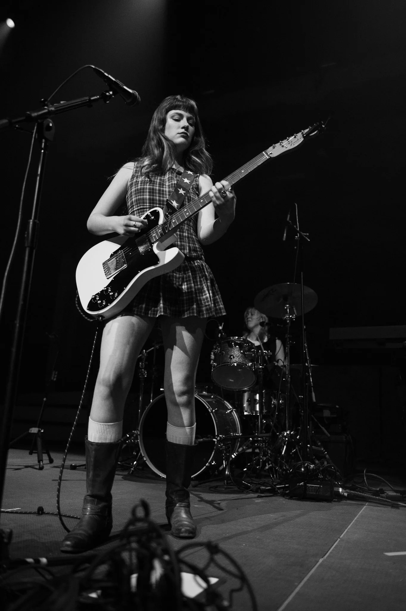 Florence Road, Out Jamz-13.JPG