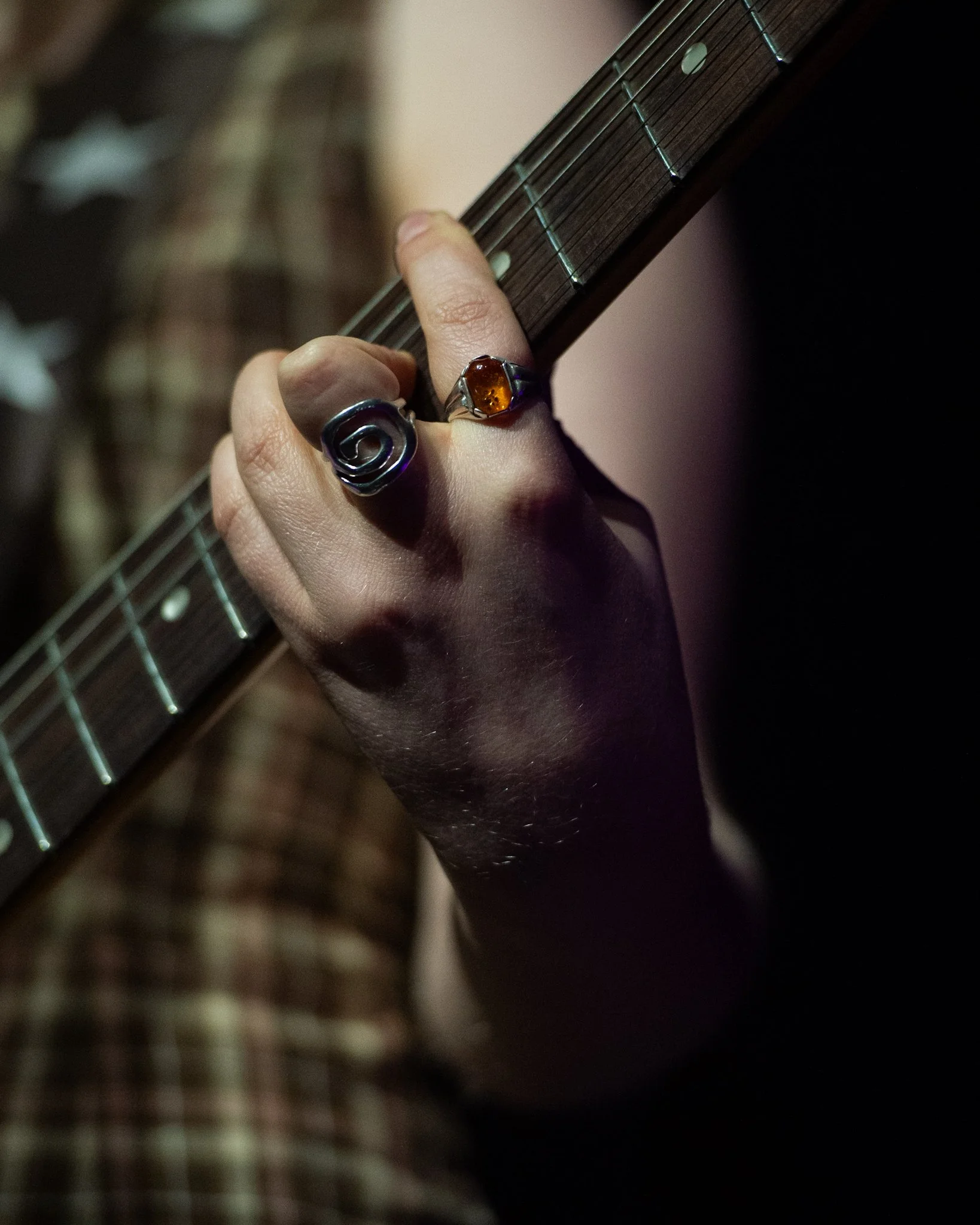 Florence Road, Out Jamz-14.JPG