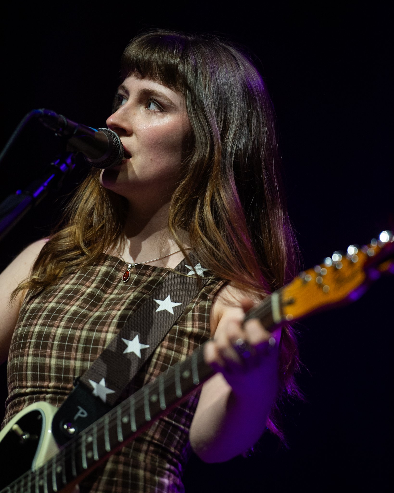 Florence Road, Out Jamz-15.JPG