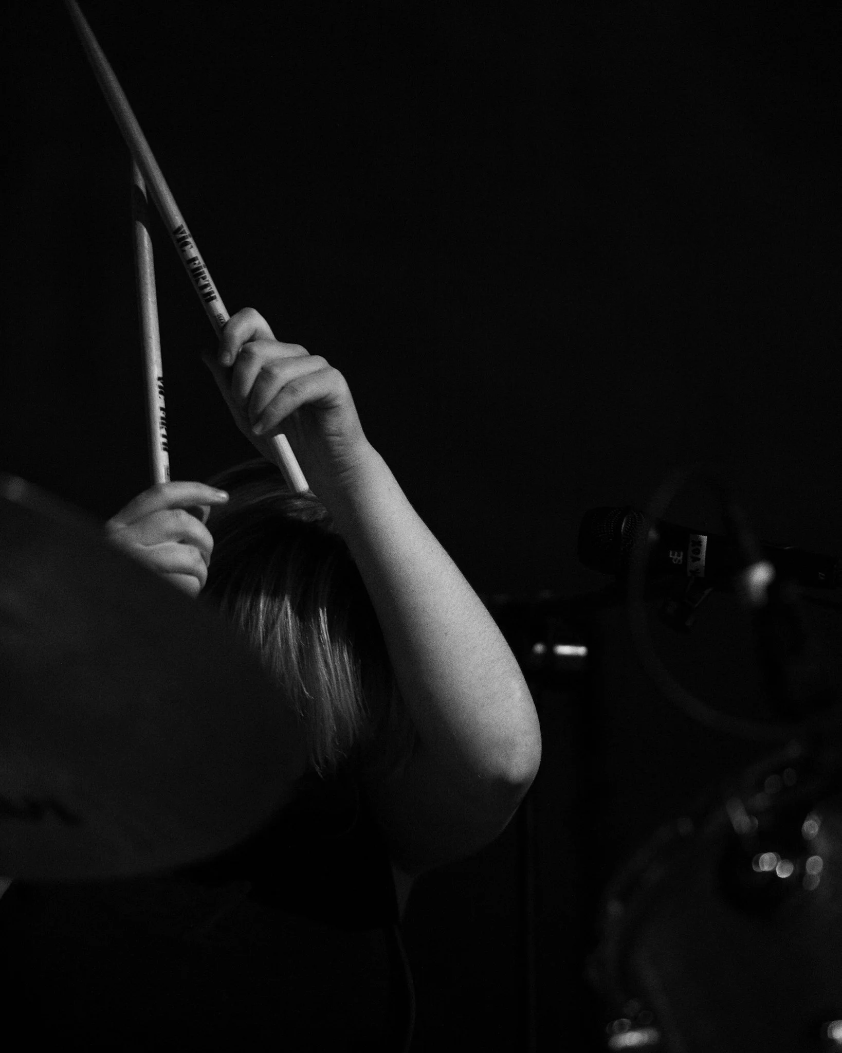 Florence Road, Out Jamz-16.JPG