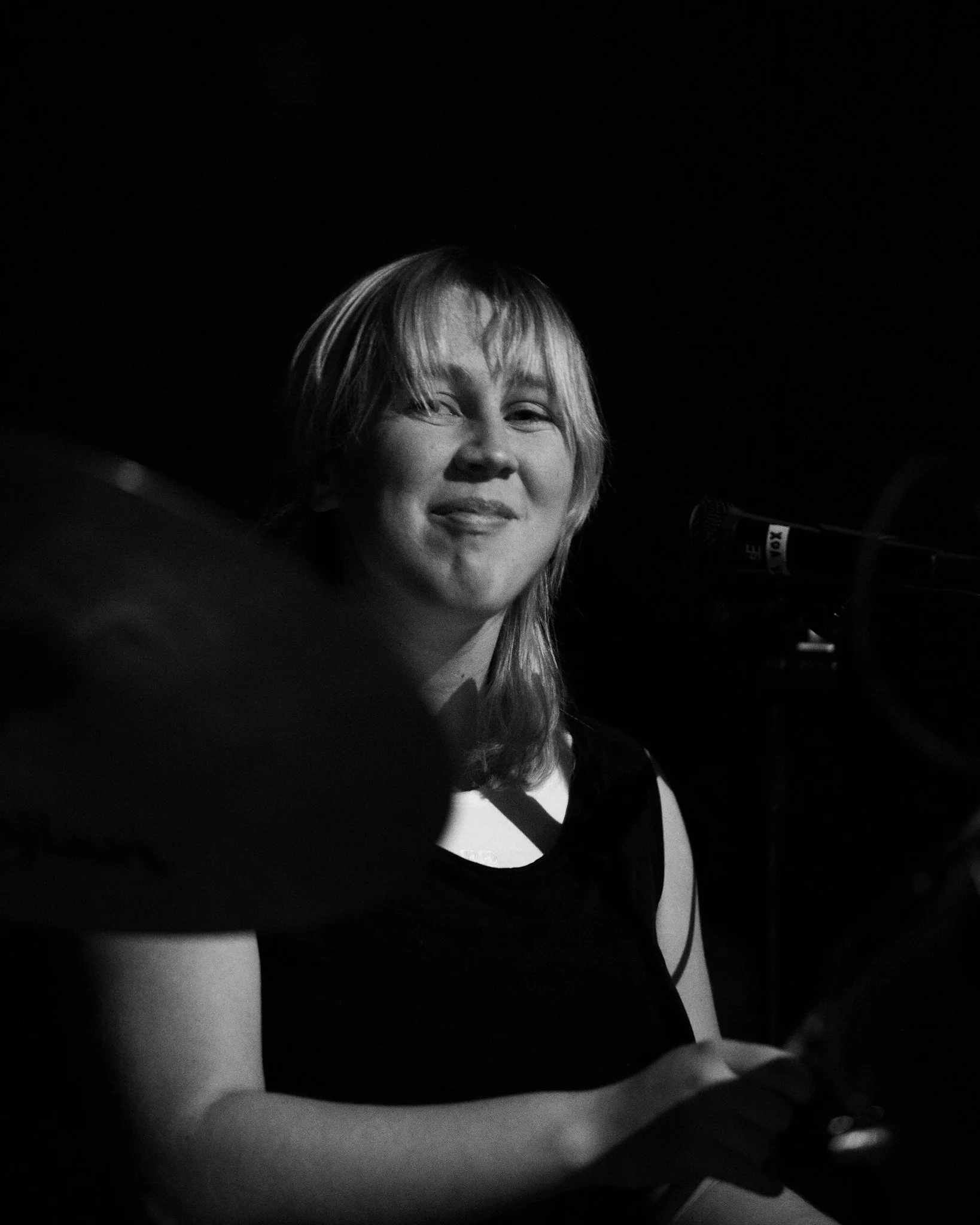 Florence Road, Out Jamz-17.JPG