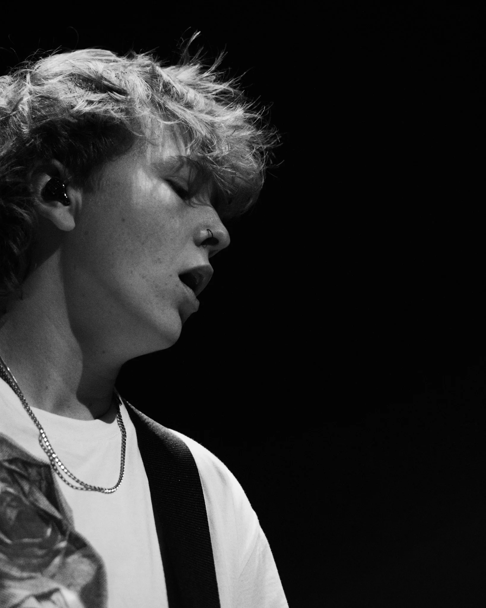 Florence Road, Out Jamz-18.JPG