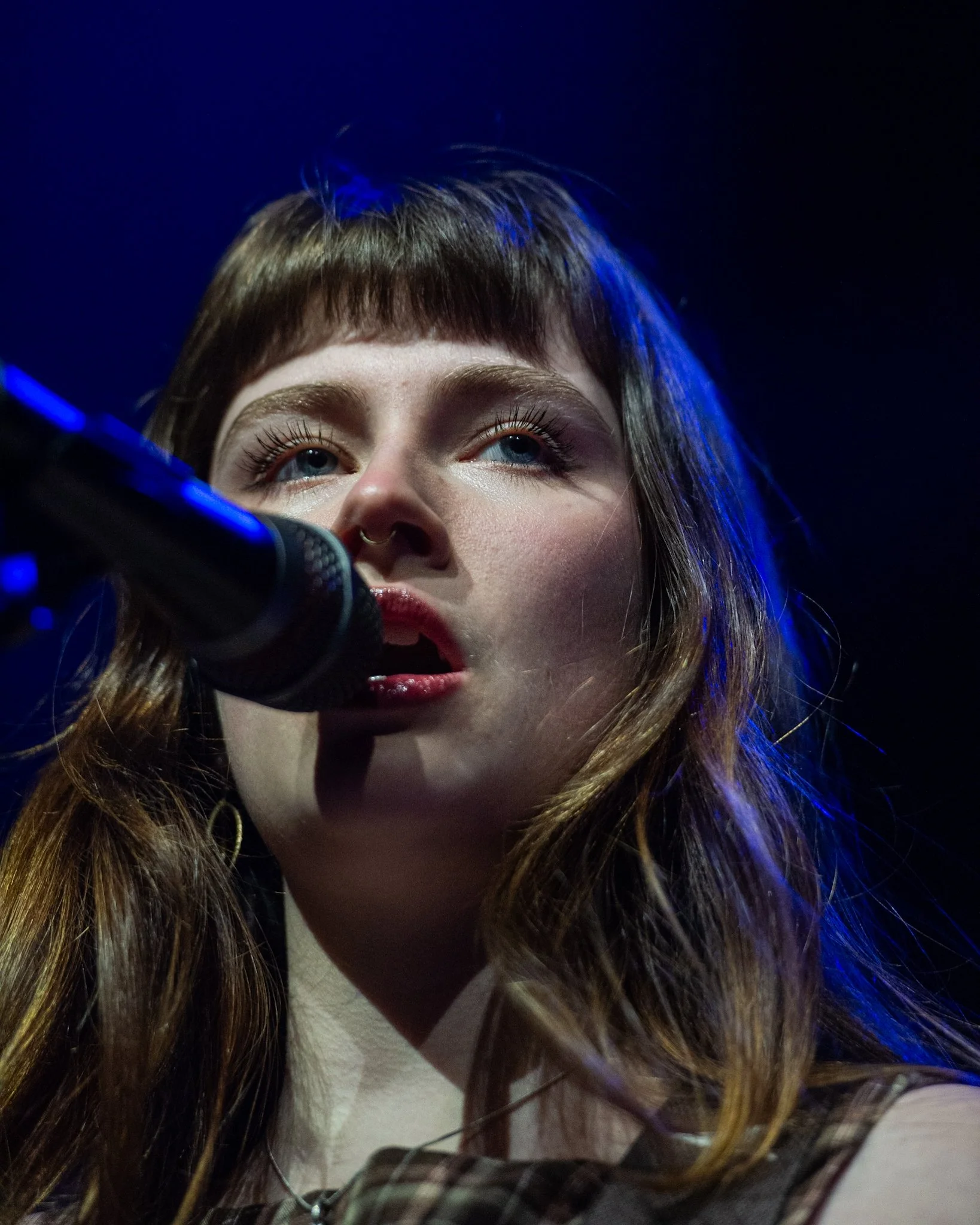 Florence Road, Out Jamz-19.JPG