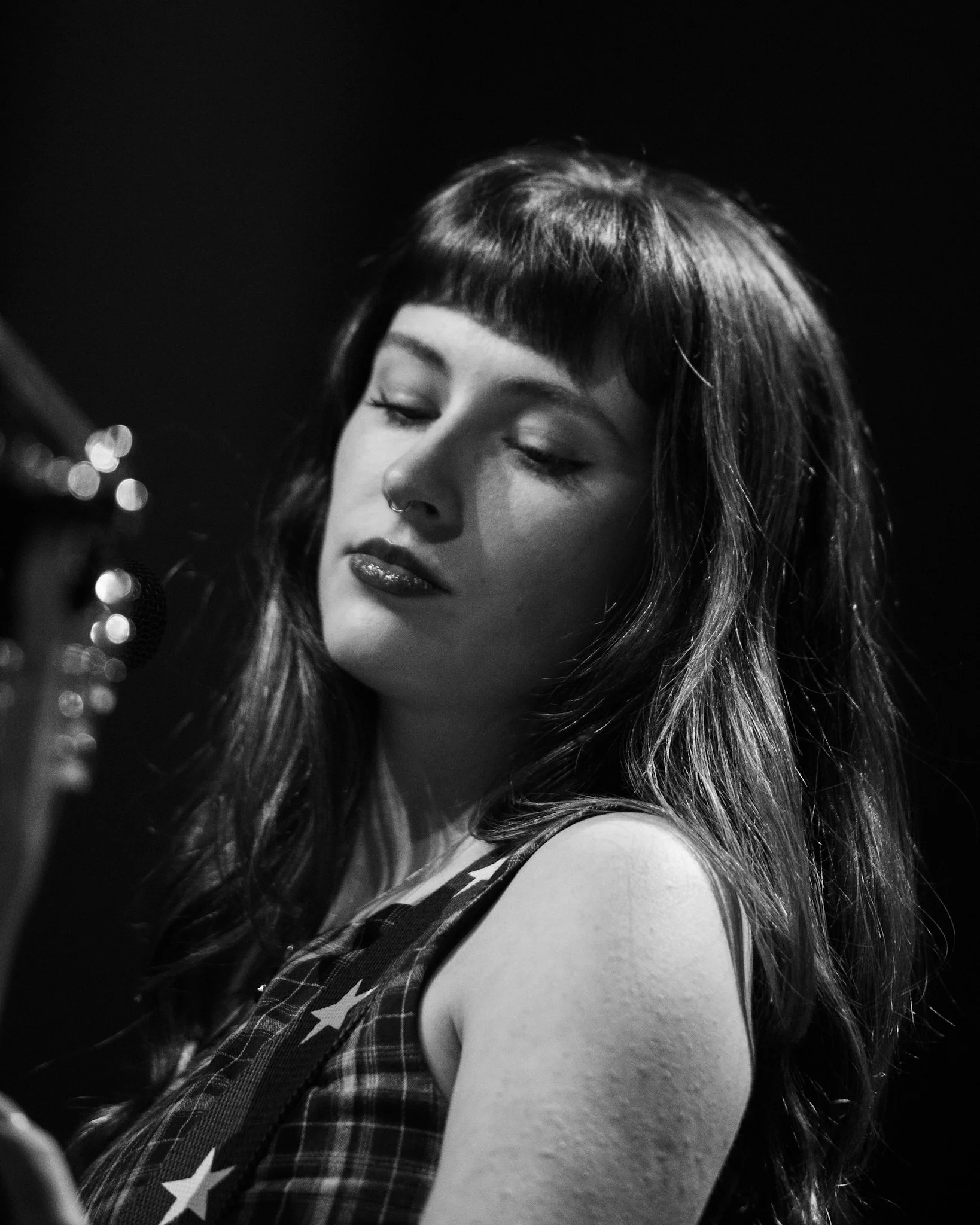 Florence Road, Out Jamz-20.JPG