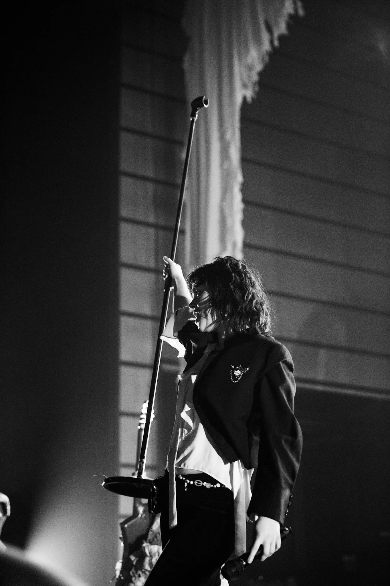 The Last Dinner Party, Out Jamz-06.JPG