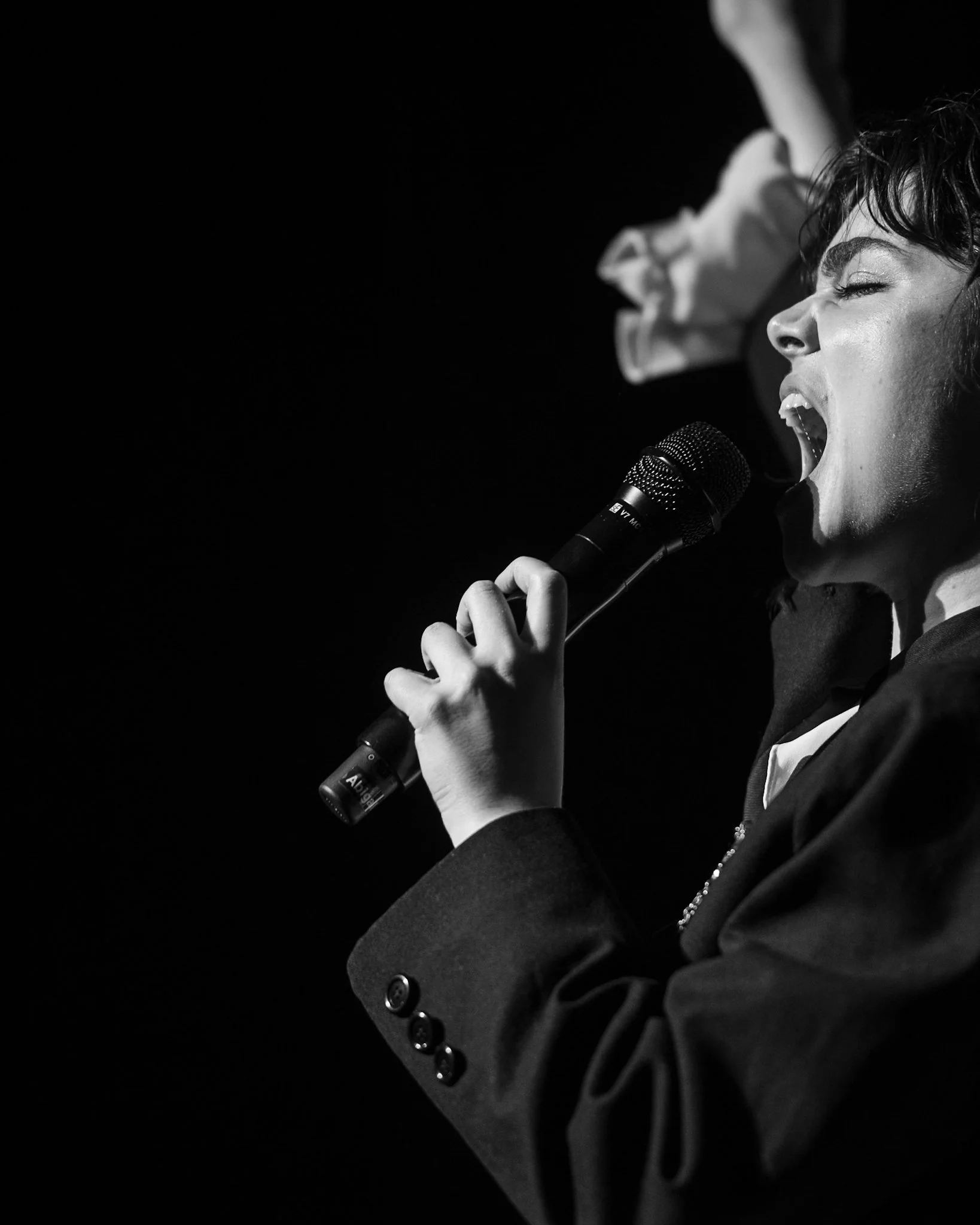 The Last Dinner Party, Out Jamz-07.JPG