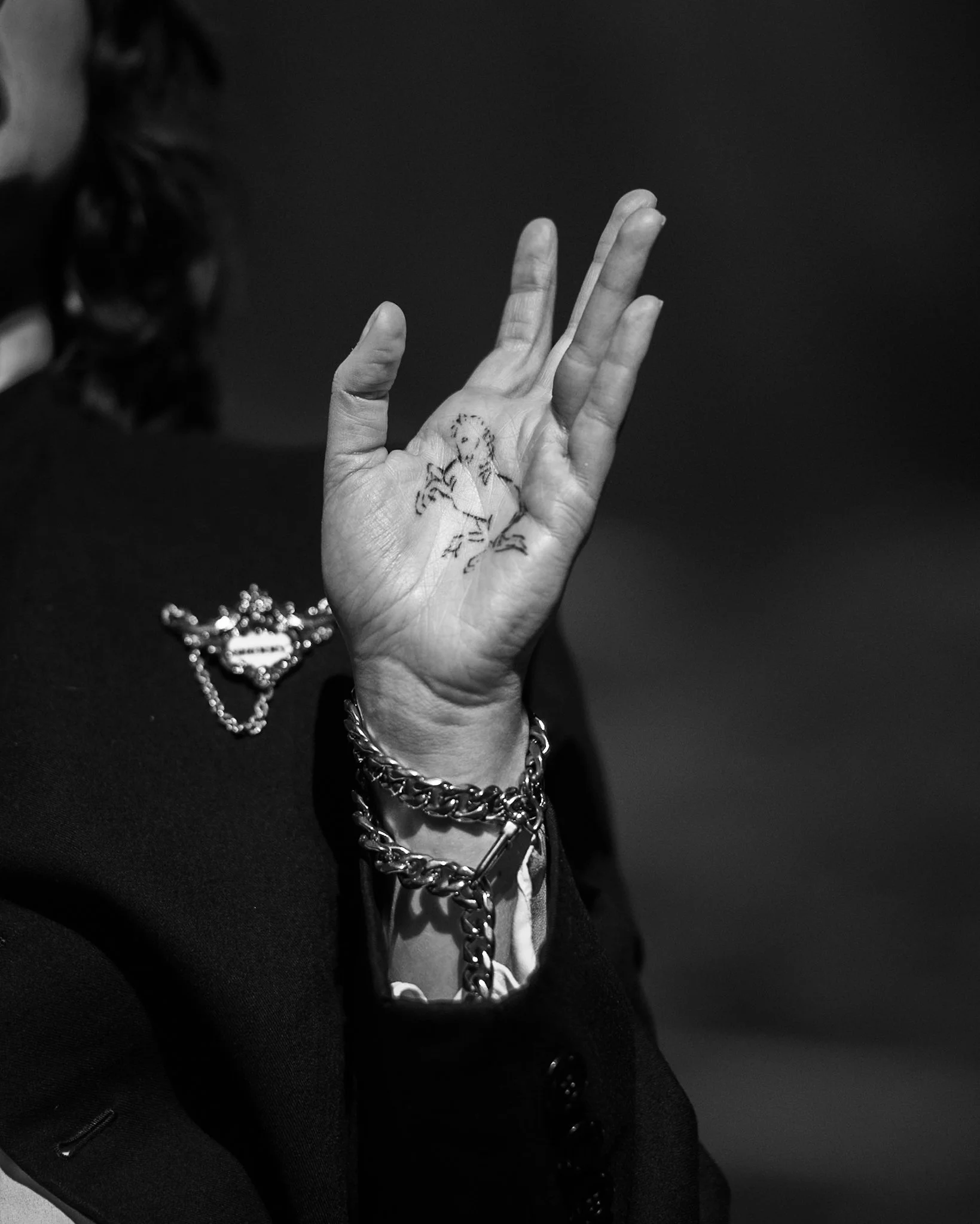 The Last Dinner Party, Out Jamz-08.JPG