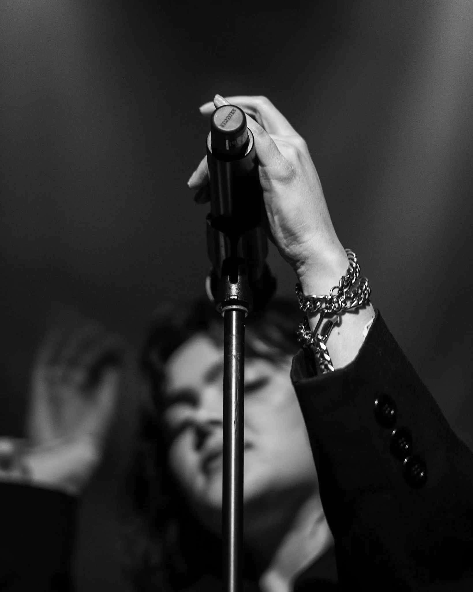 The Last Dinner Party, Out Jamz-09.JPG