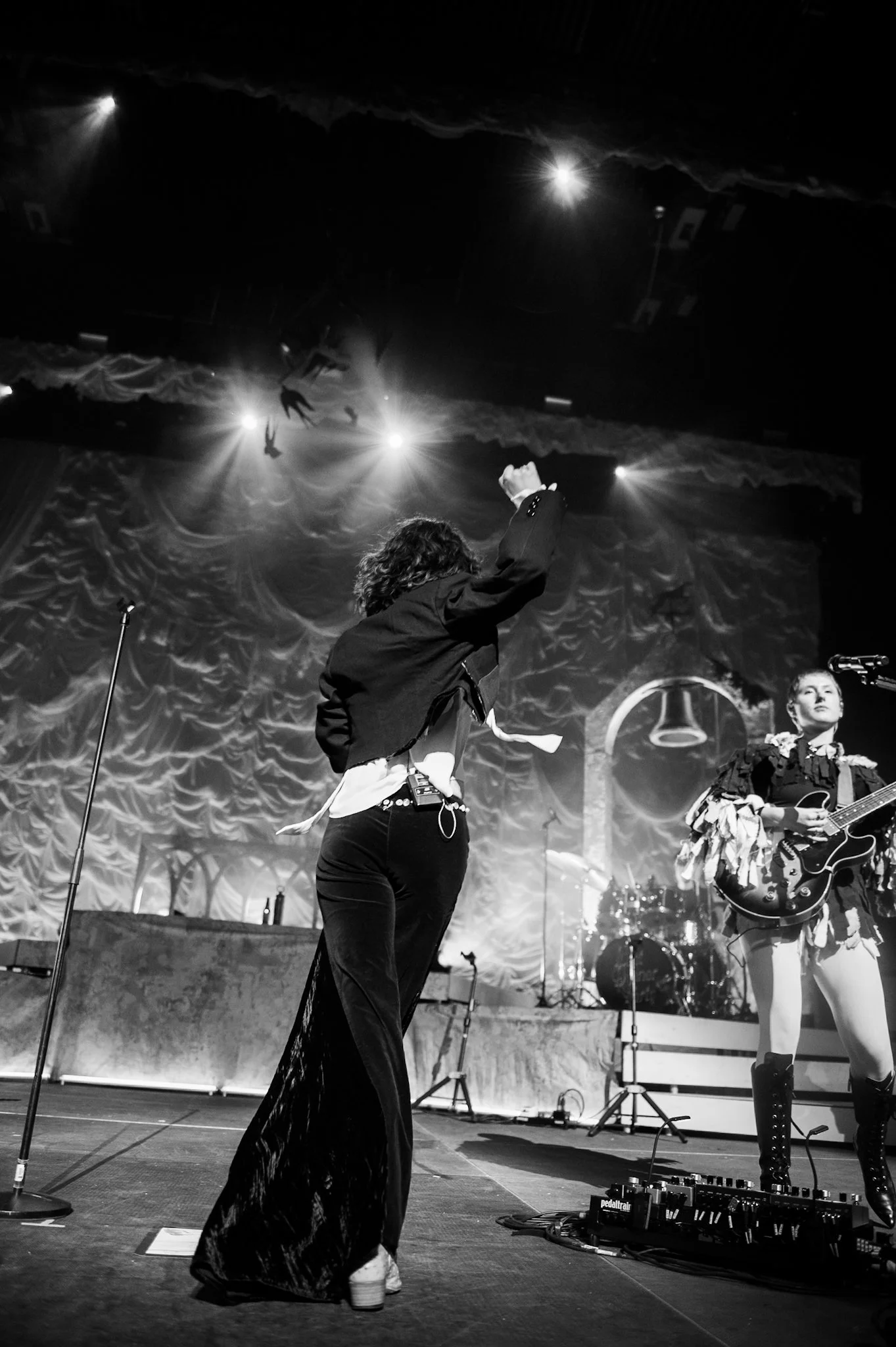 The Last Dinner Party, Out Jamz-11.JPG