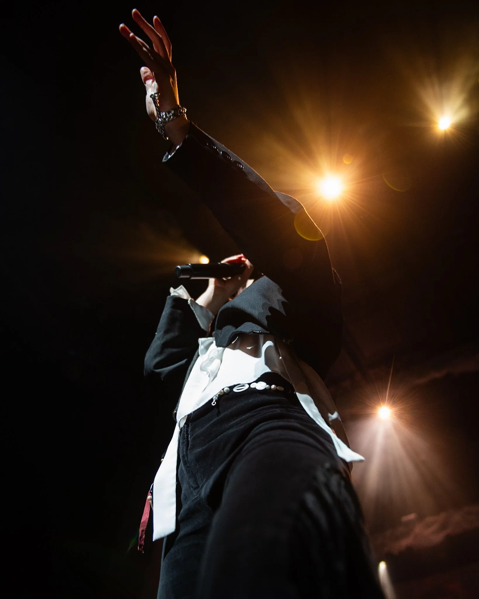 The Last Dinner Party, Out Jamz-12.JPG