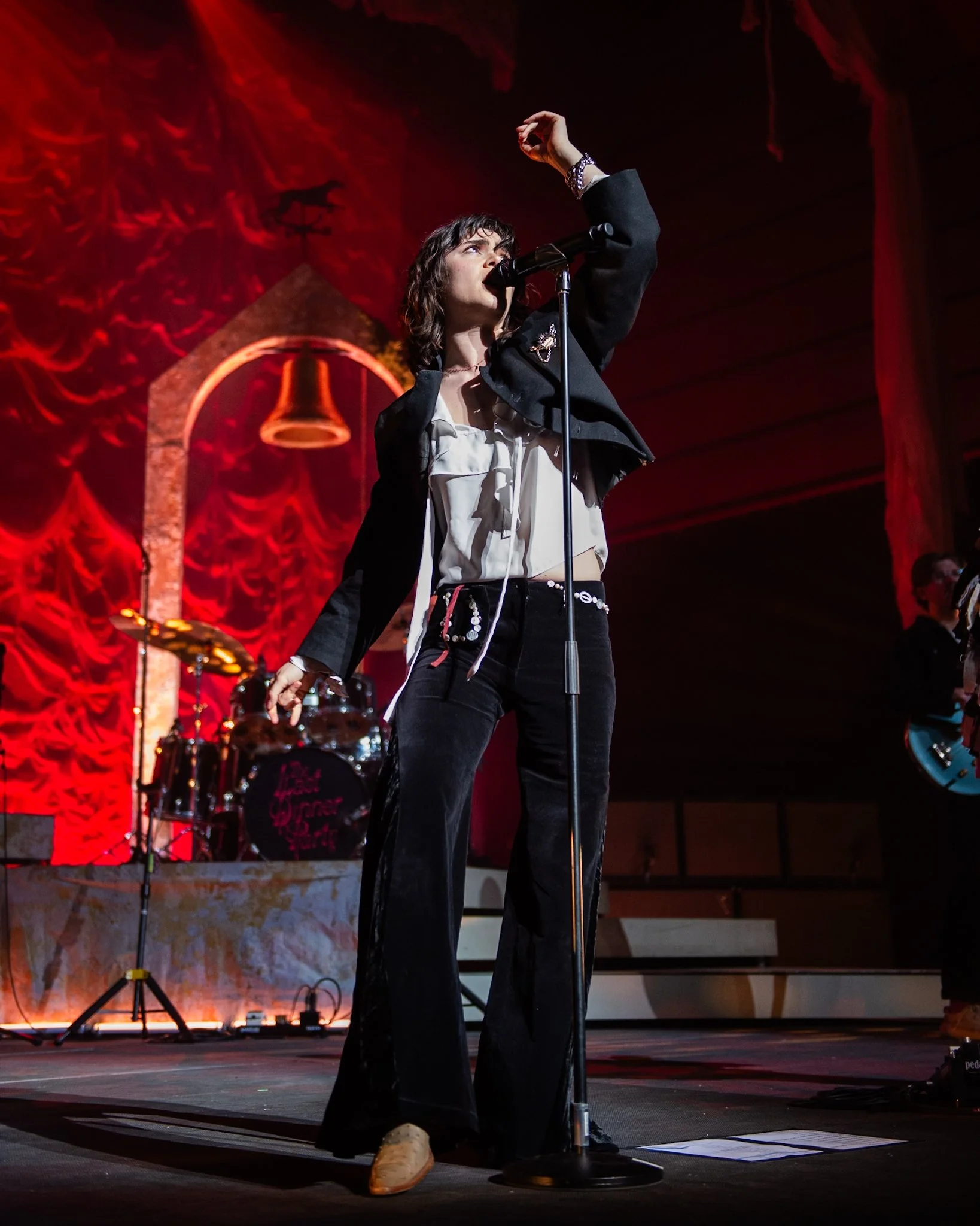 The Last Dinner Party, Out Jamz-13.JPG