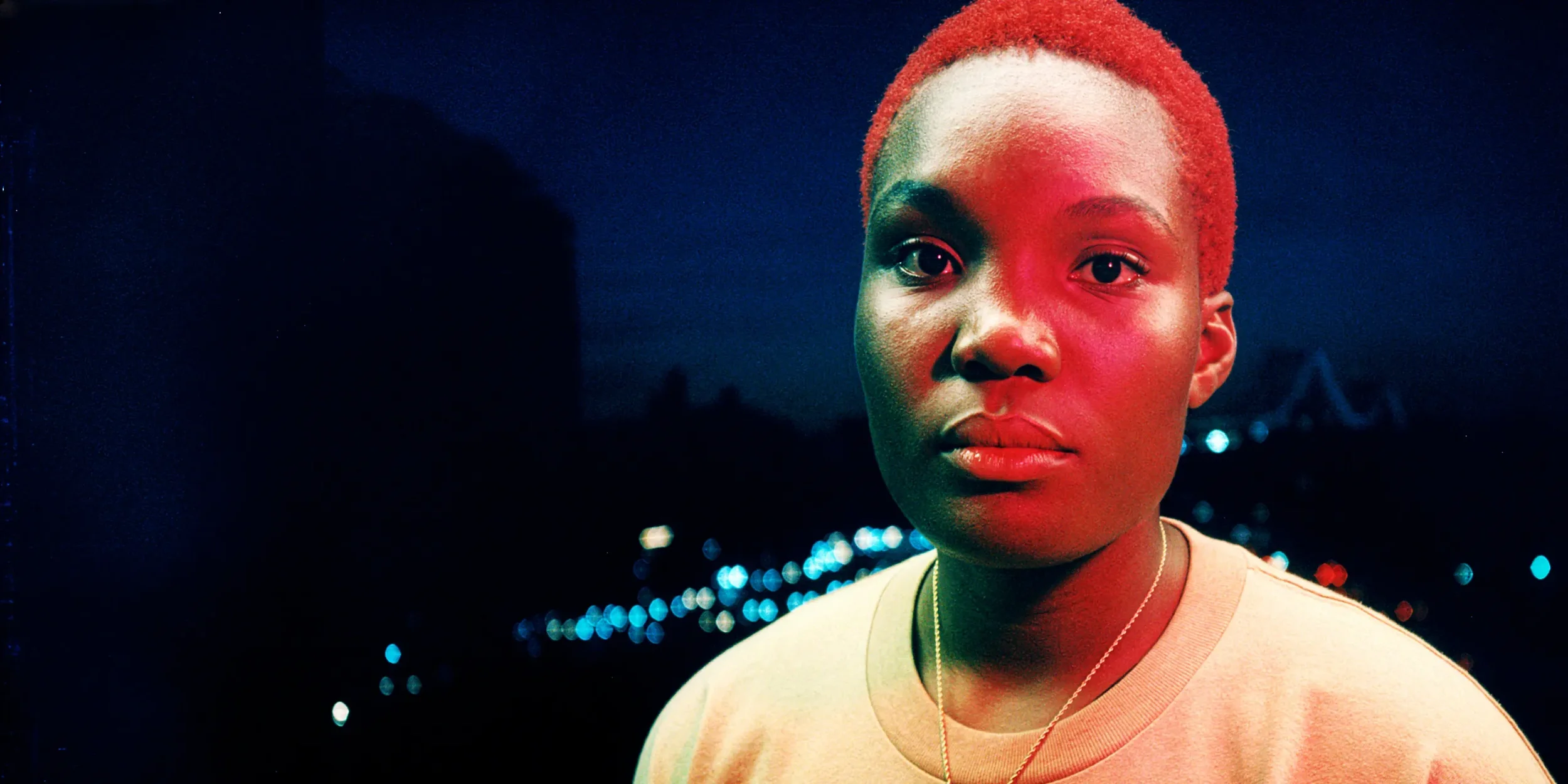 Arlo Parks “Ambiguous Desire” Album Review&nbsp;