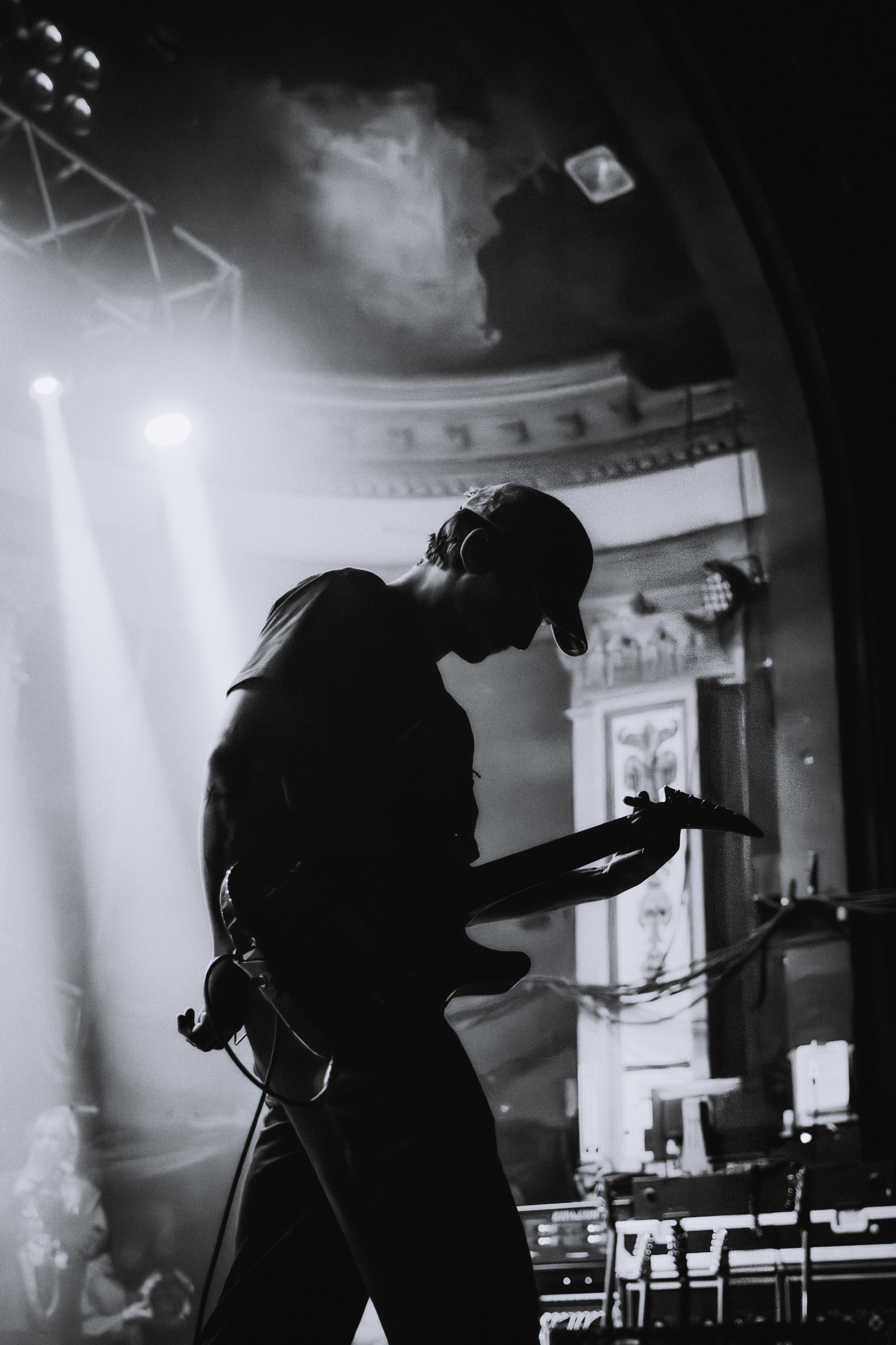 343A5833-Edit-2.jpg