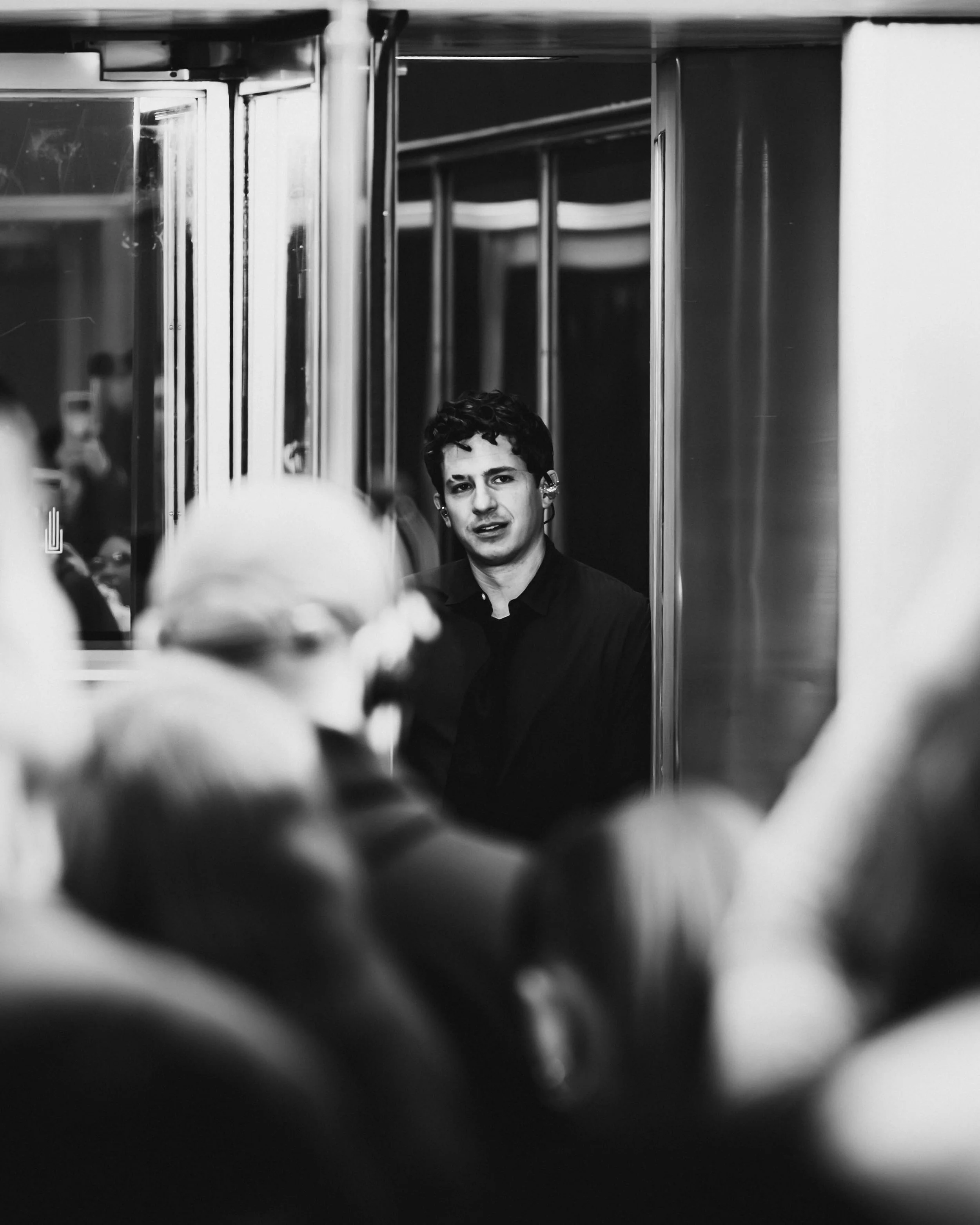 05292026_CHARLIE PUTH FINAL NYC_LIAMGSHOTS_2.jpg