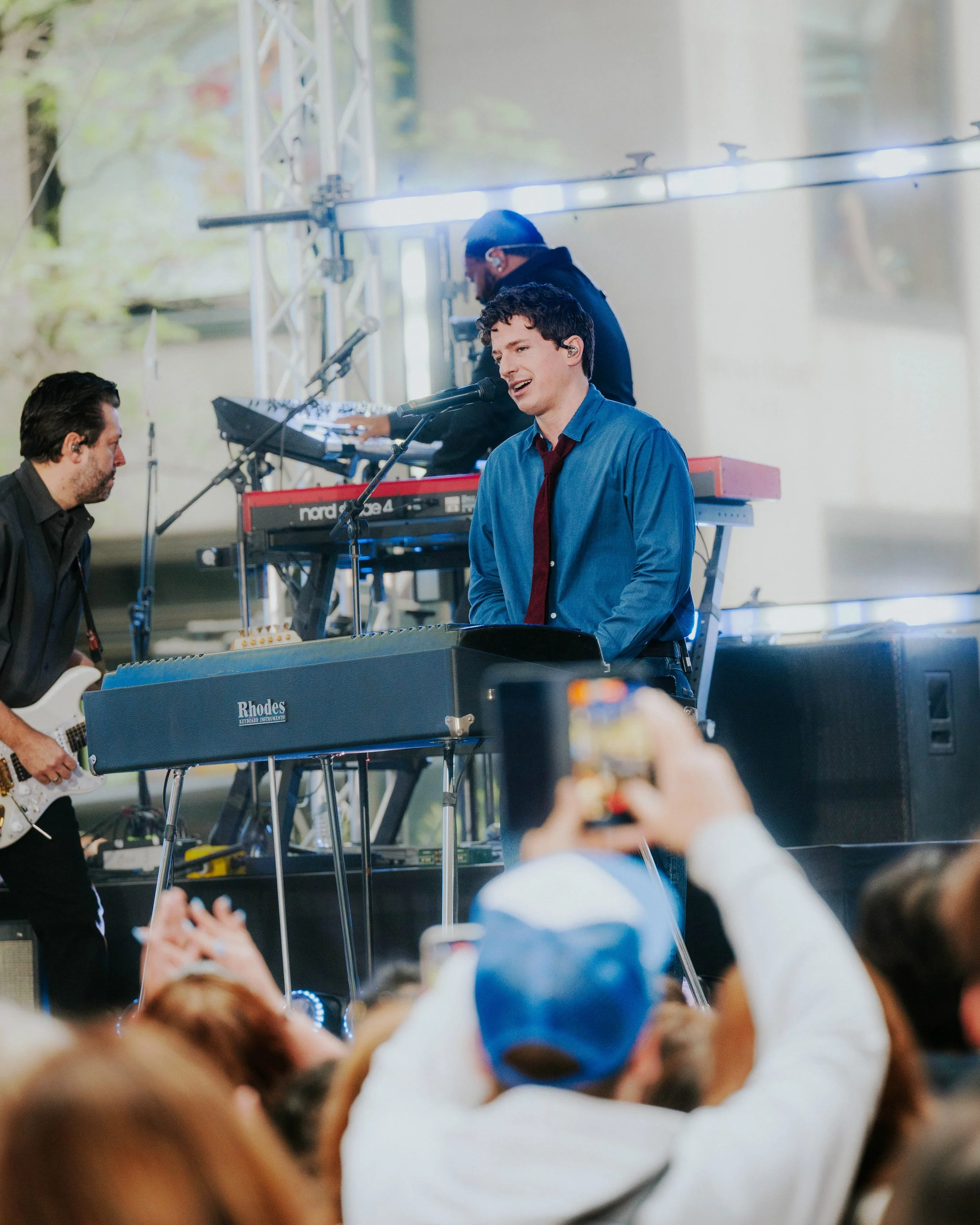 05292026_CHARLIE PUTH FINAL NYC_LIAMGSHOTS_1.jpg