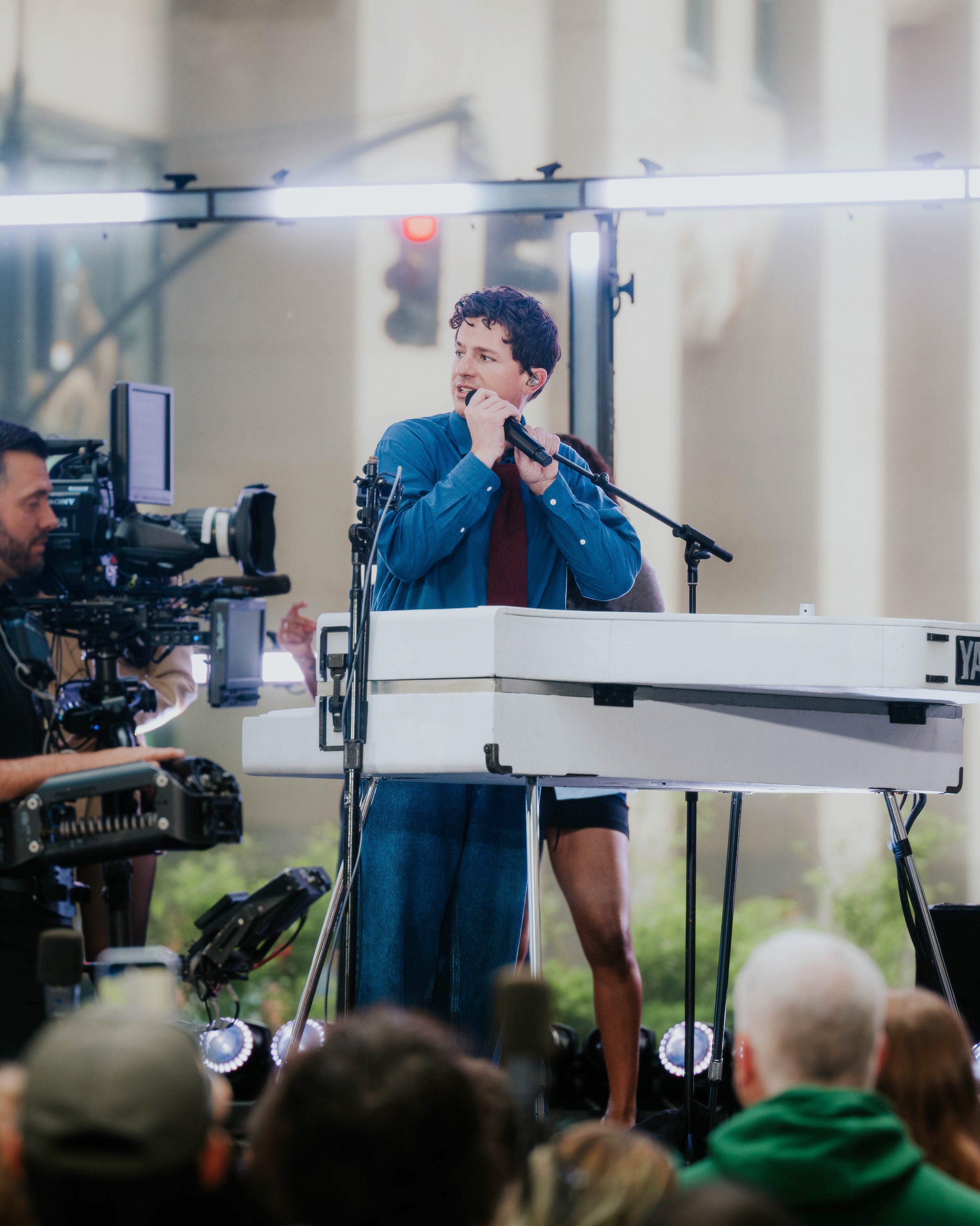 05292026_CHARLIE PUTH FINAL NYC_LIAMGSHOTS_3.jpg