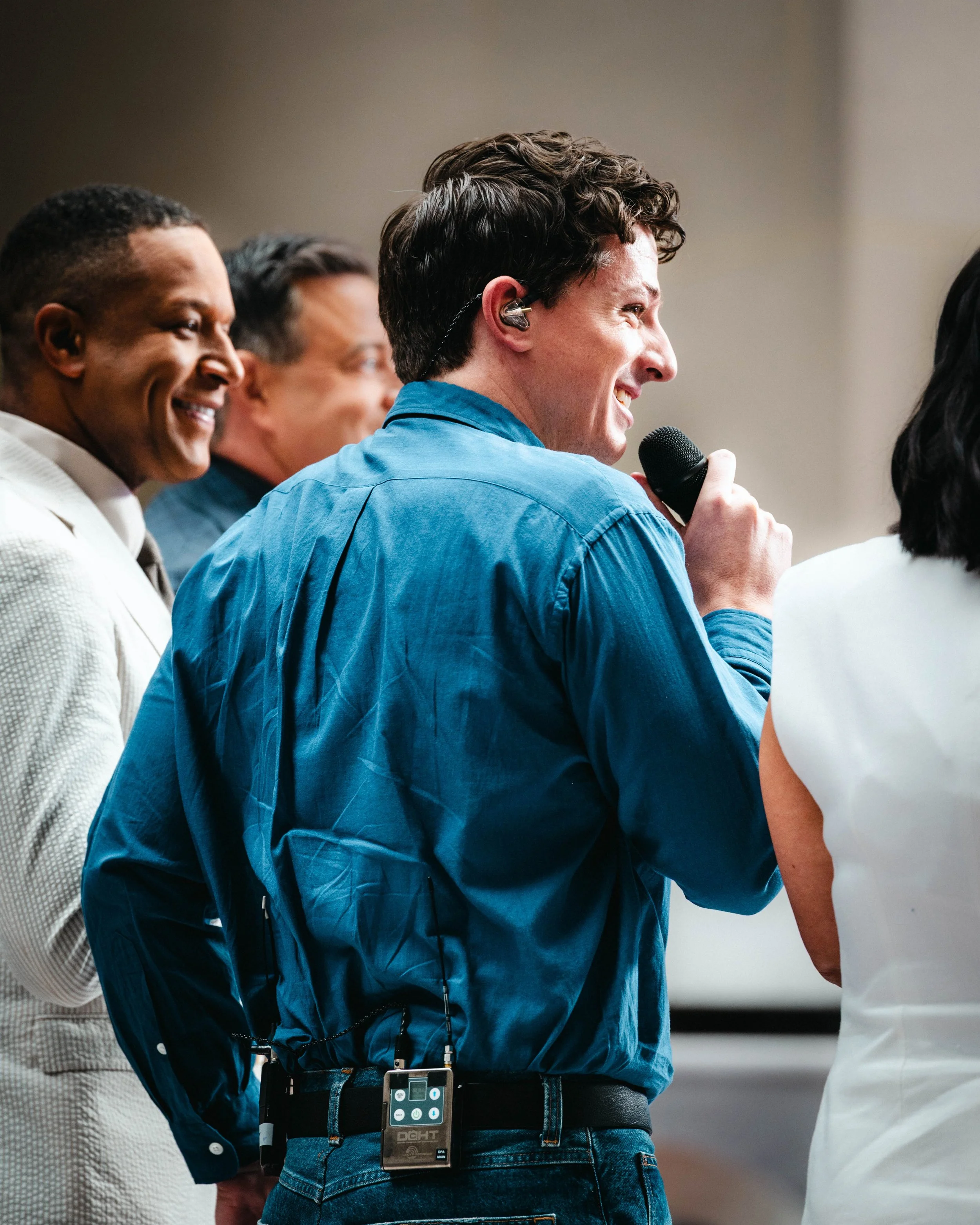 05292026_CHARLIE PUTH FINAL NYC_LIAMGSHOTS_4.jpg